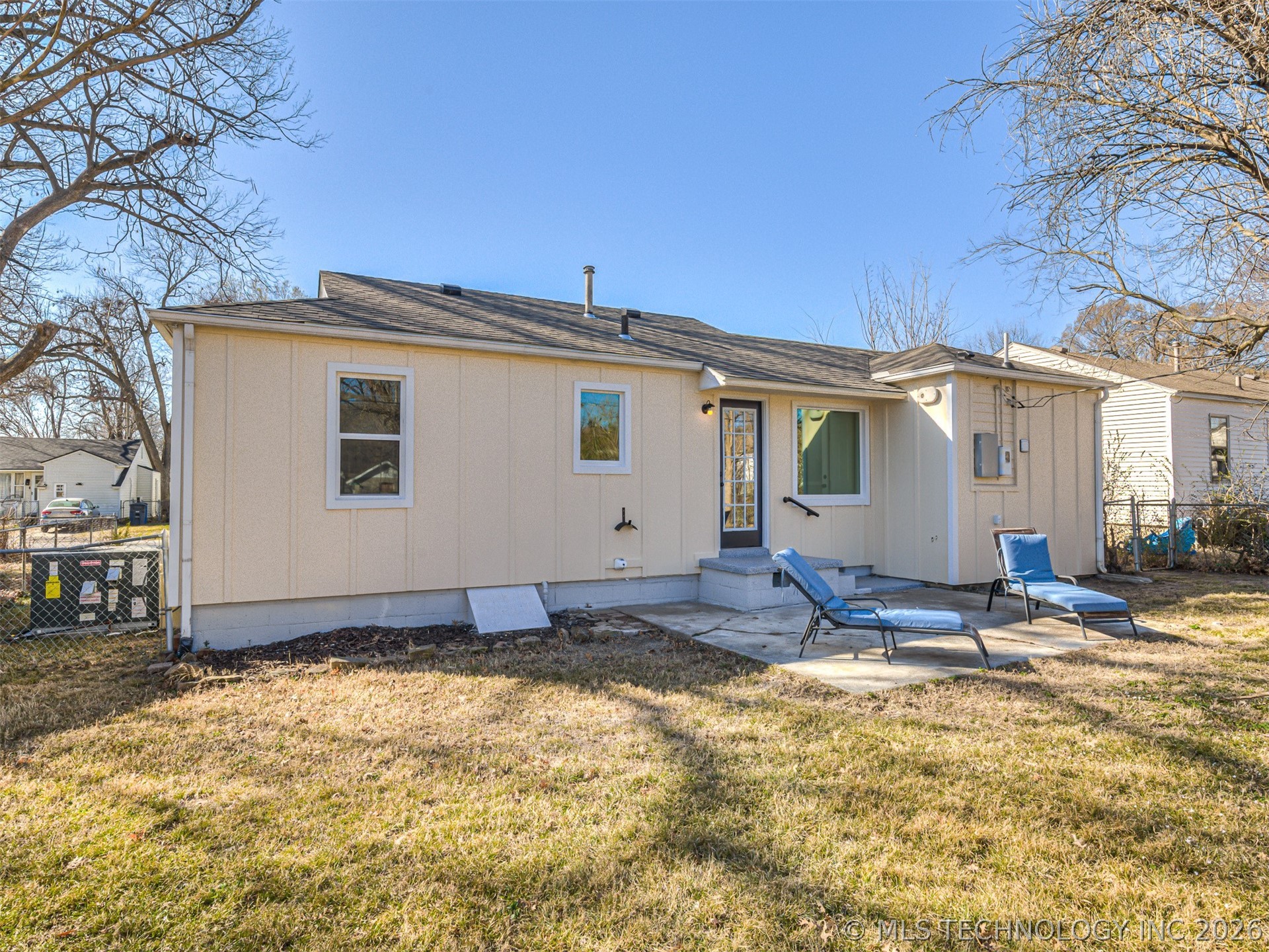 3707 W 42nd Street Property Photo 42