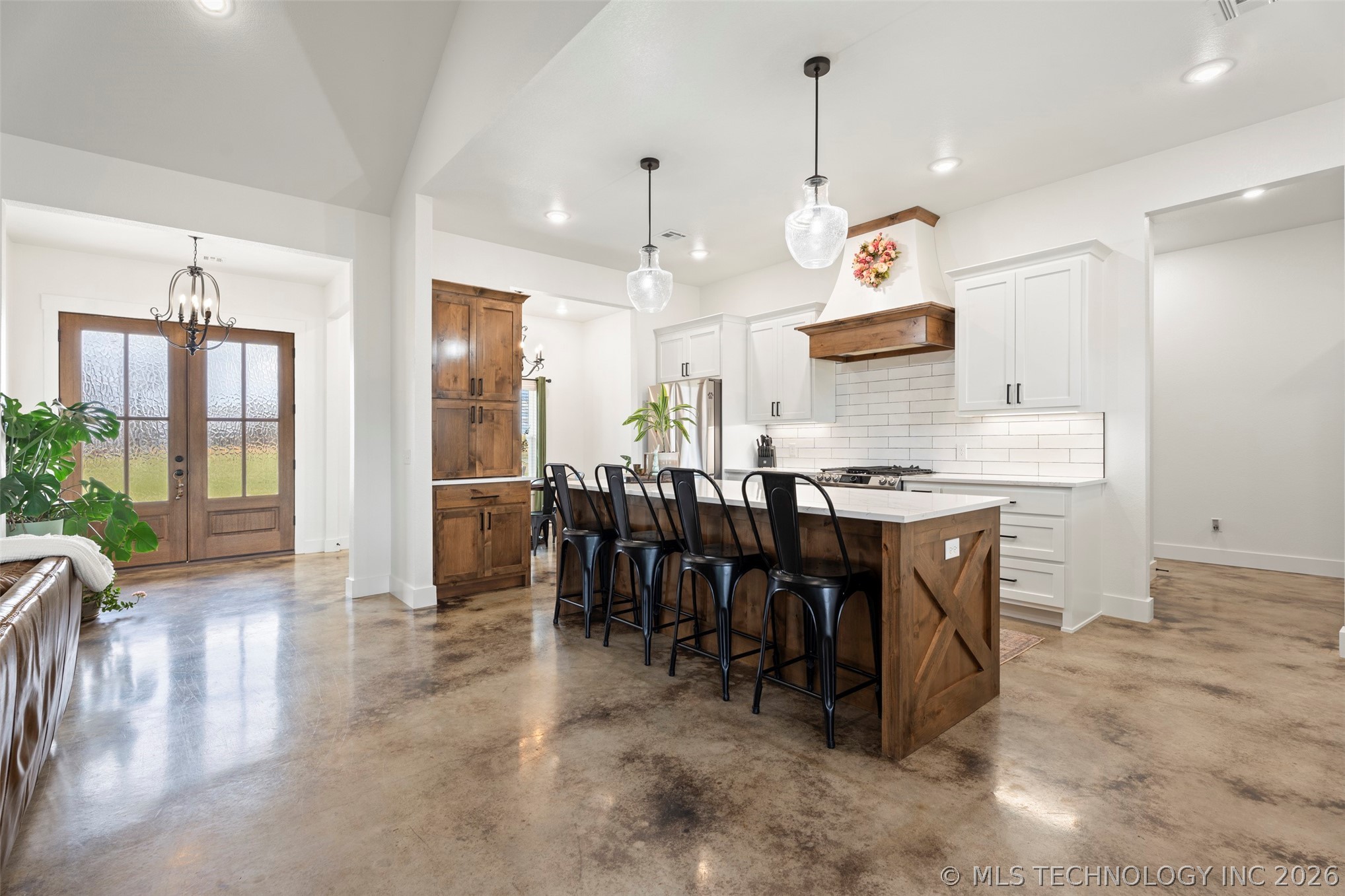 444560 E 350 Property Photo 21