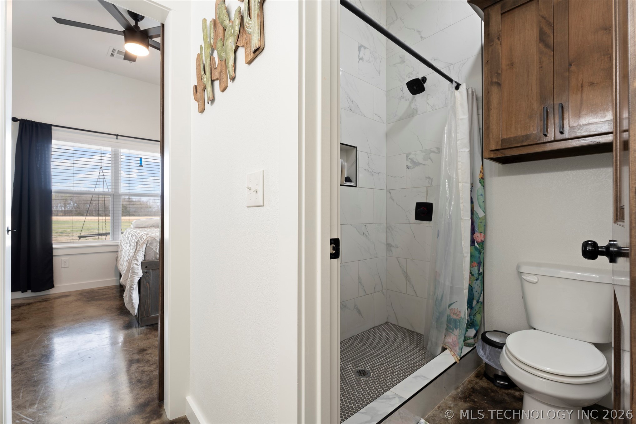 444560 E 350 Property Photo 27
