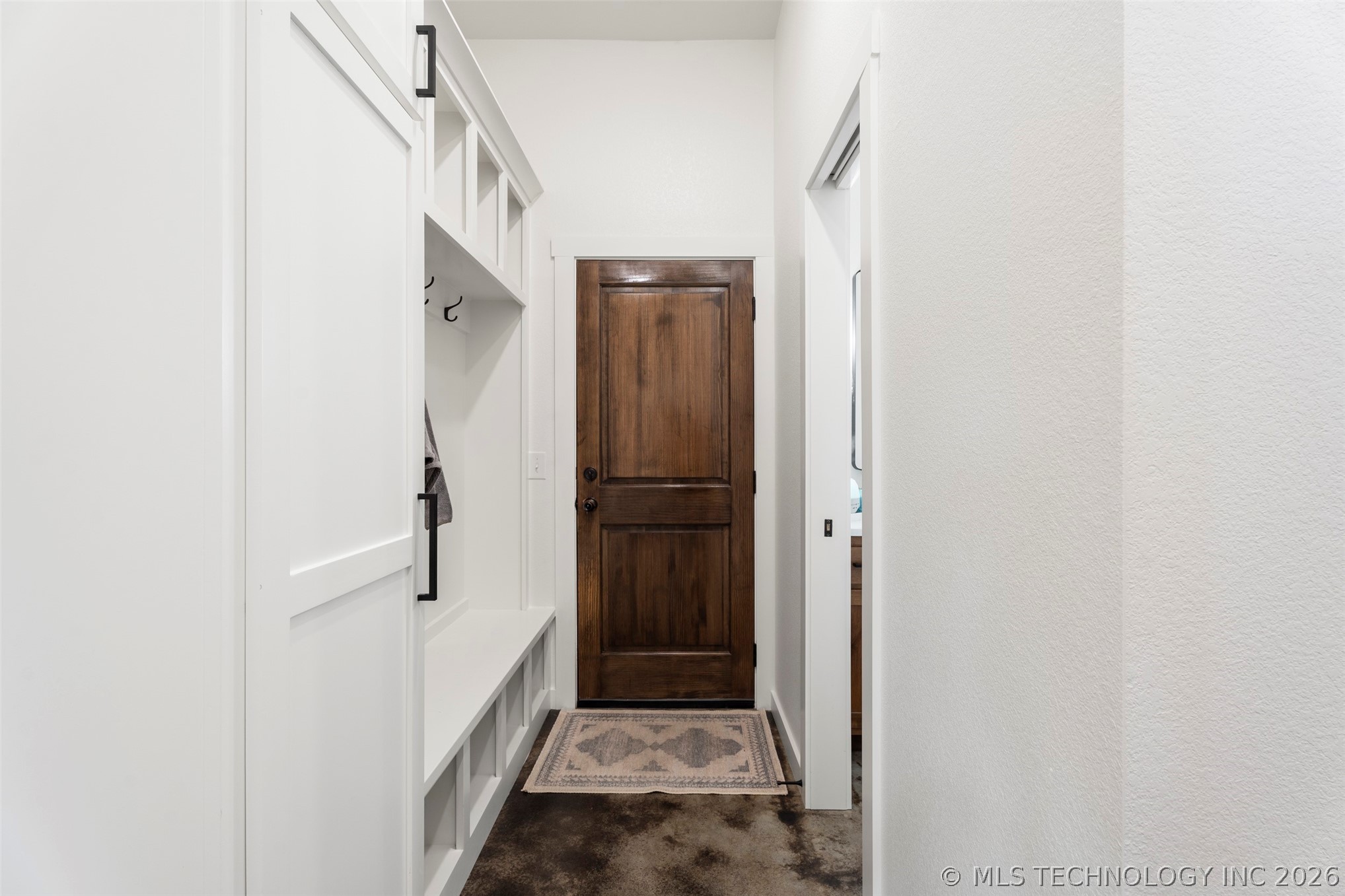 444560 E 350 Property Photo 35