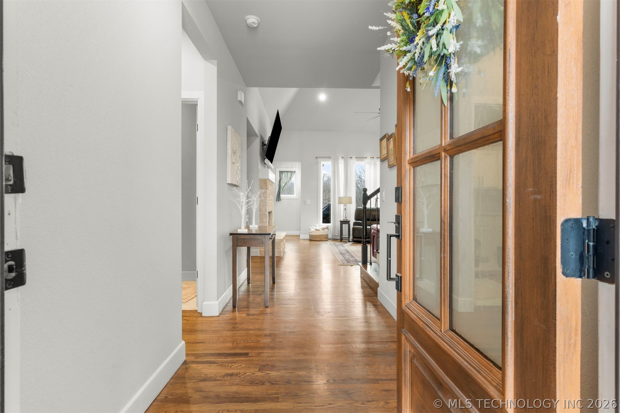 14229 S College Avenue Property Photo 20