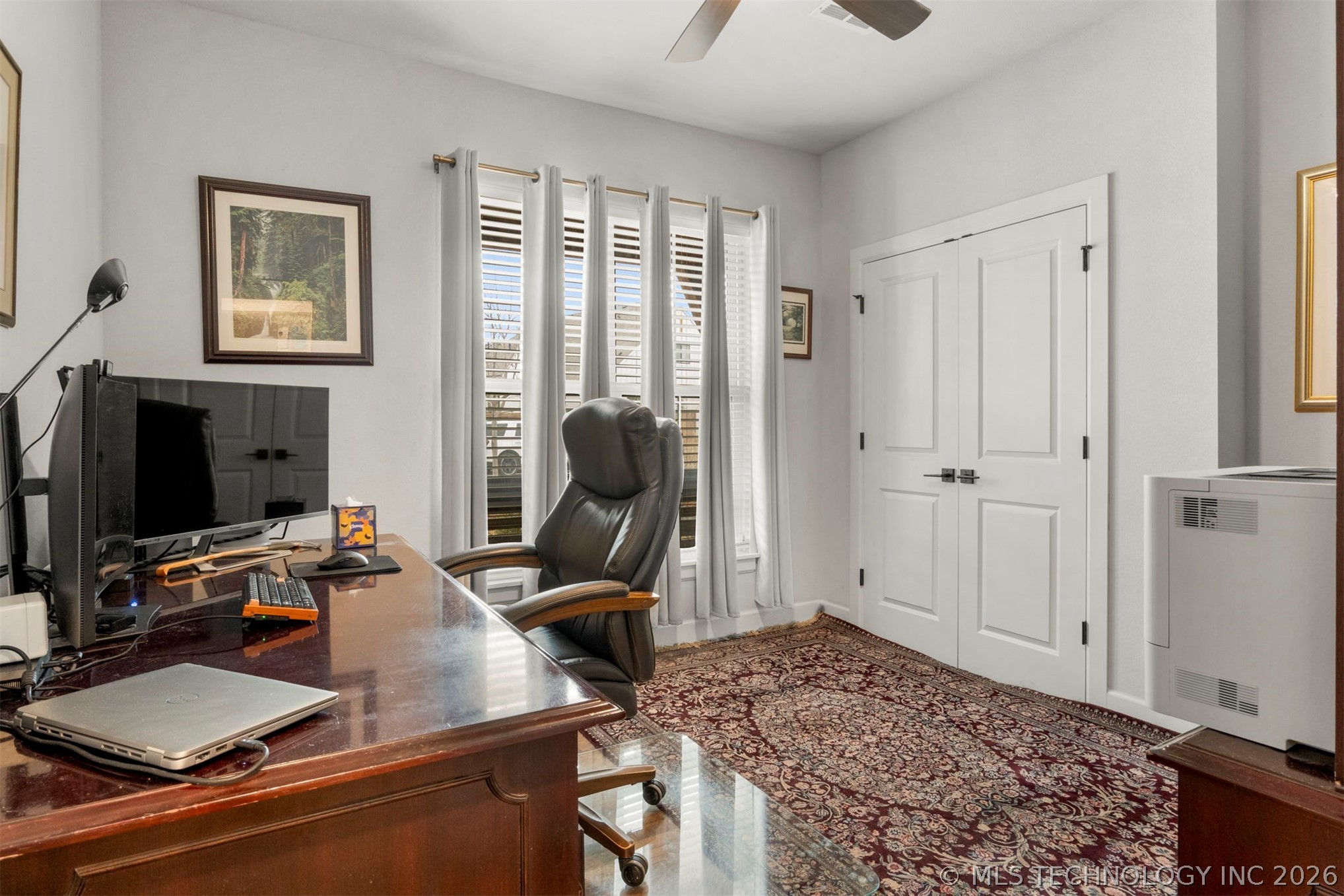 14229 S College Avenue Property Photo 21