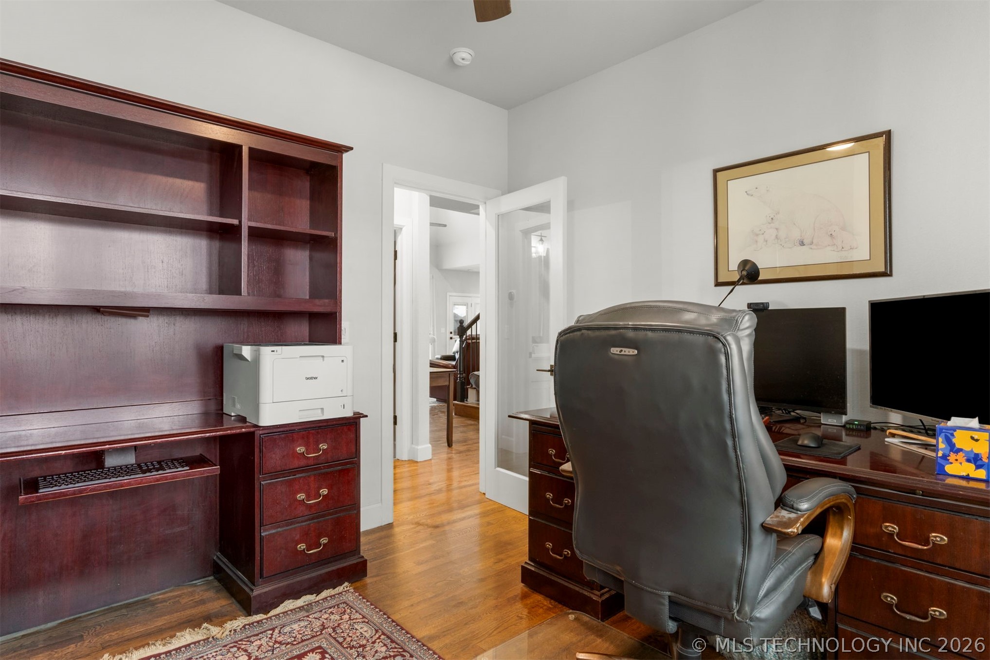 14229 S College Avenue Property Photo 22