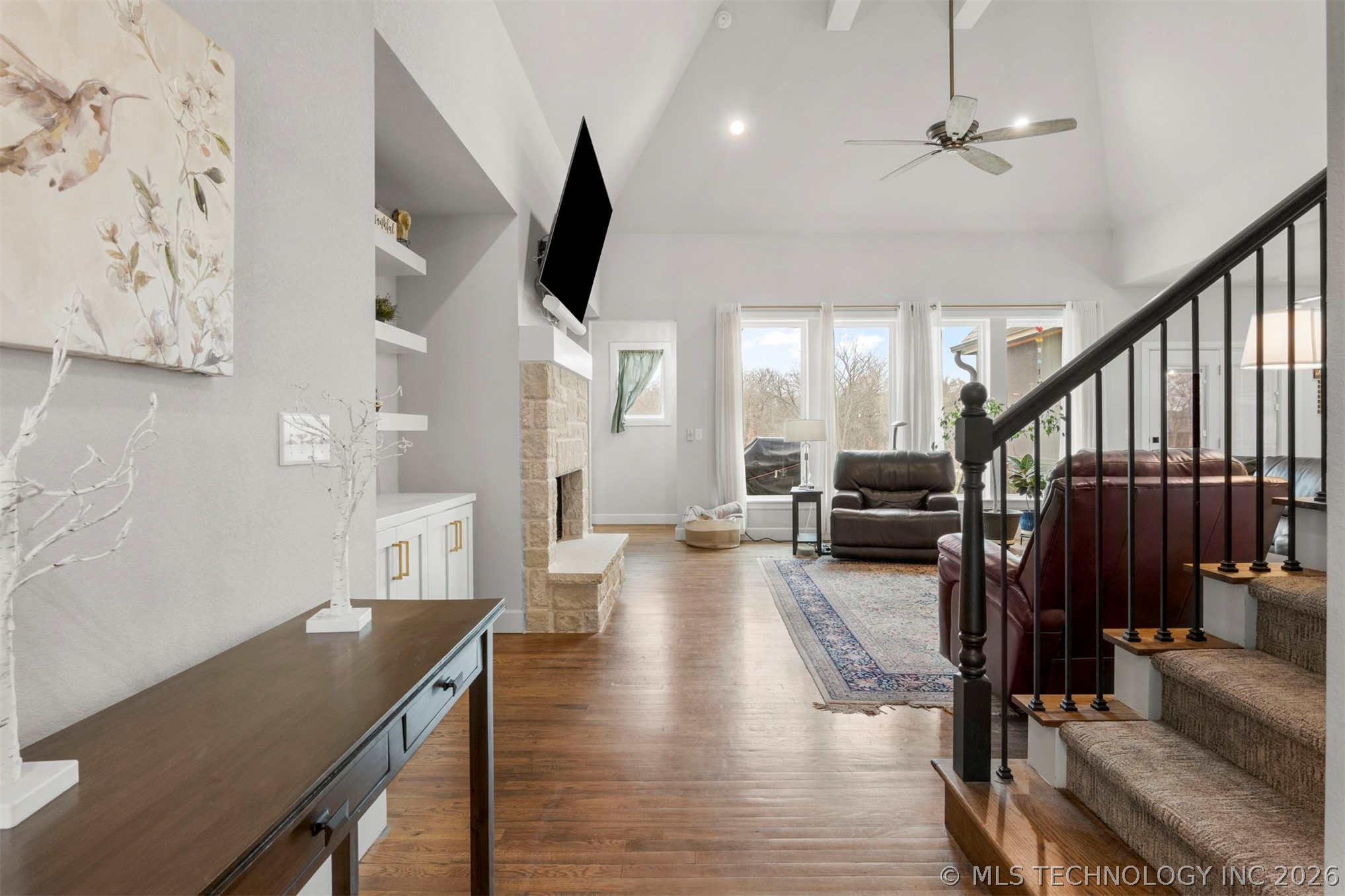 14229 S College Avenue Property Photo 23
