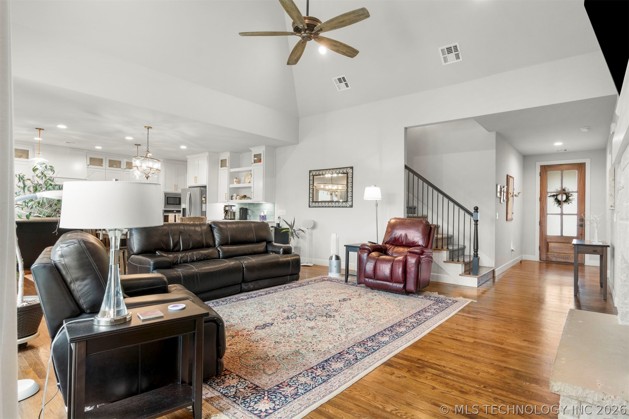 14229 S College Avenue Property Photo 26