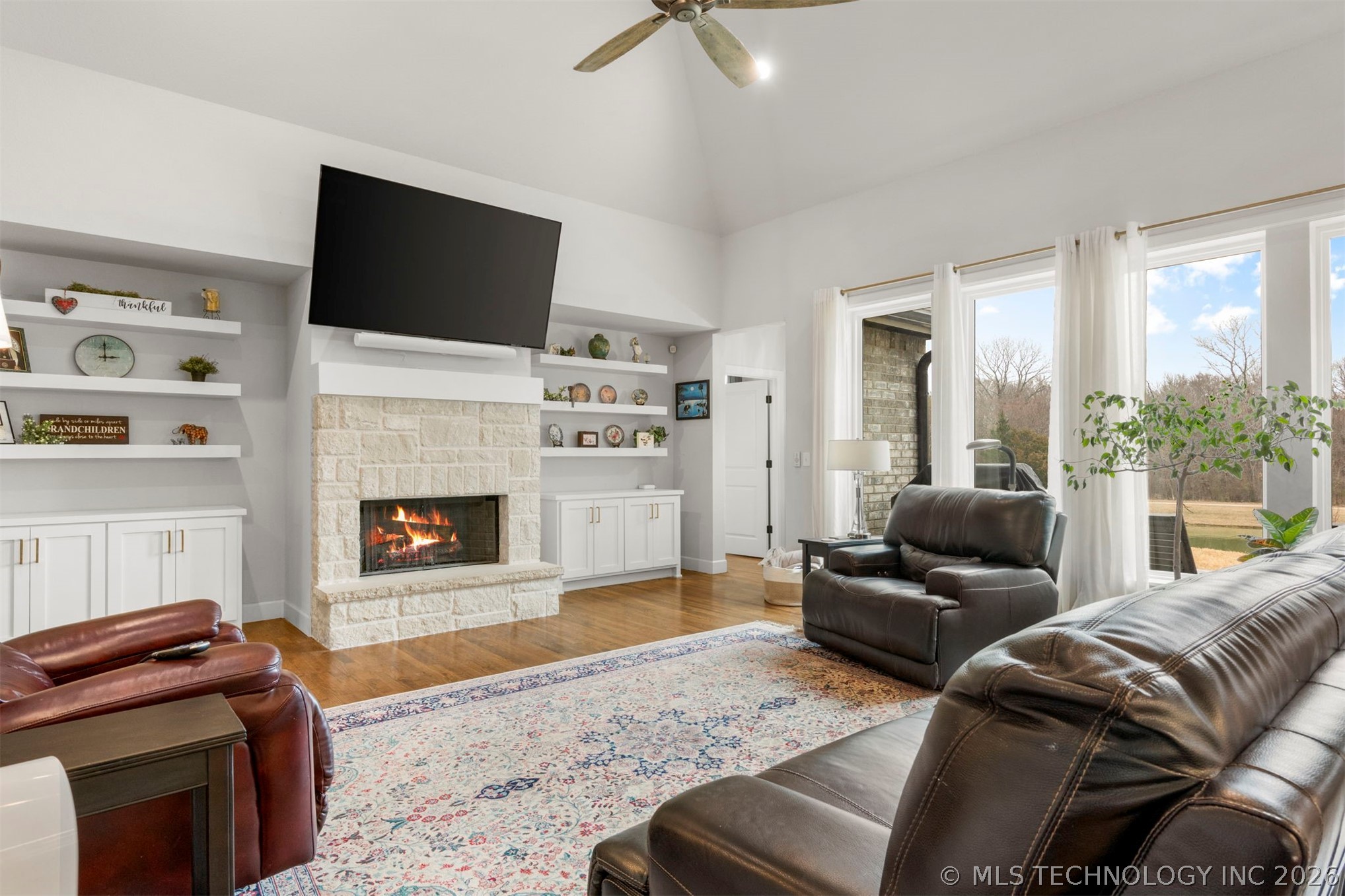14229 S College Avenue Property Photo 29