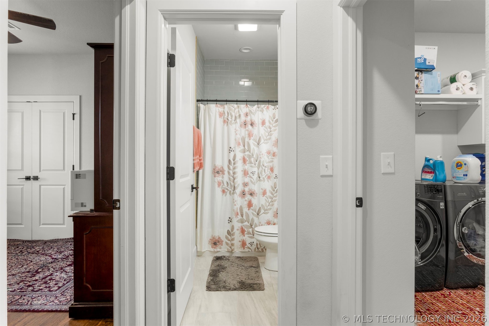 14229 S College Avenue Property Photo 47