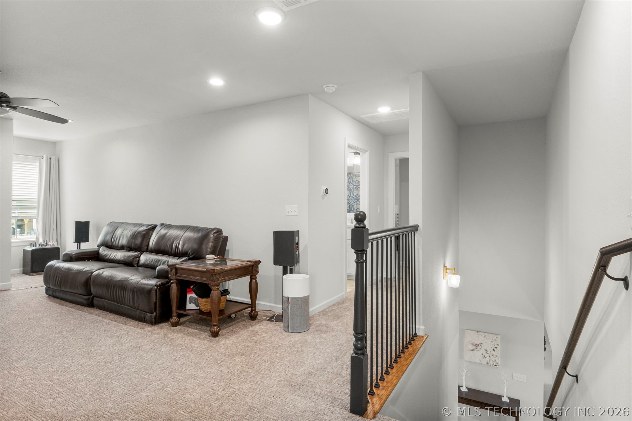 14229 S College Avenue Property Photo 50