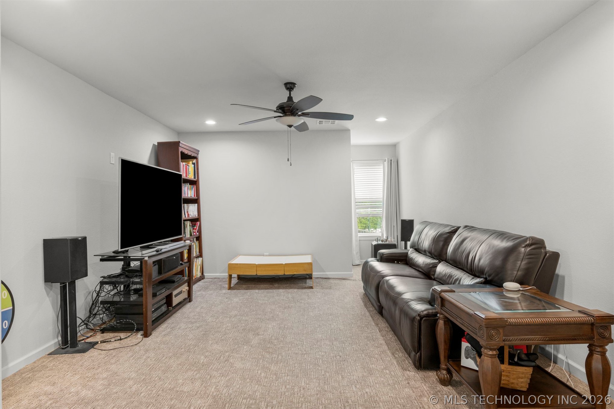 14229 S College Avenue Property Photo 59
