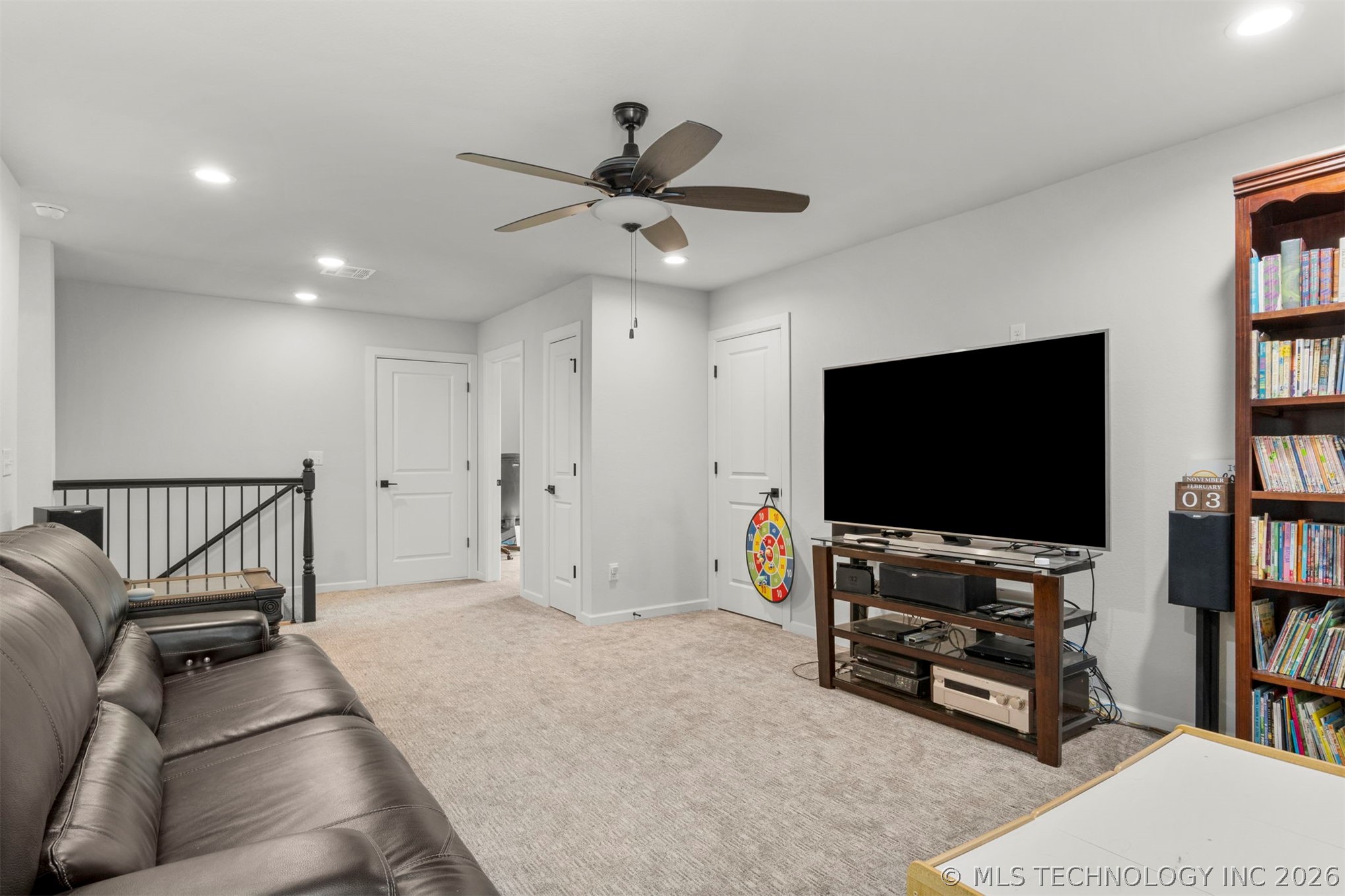 14229 S College Avenue Property Photo 60