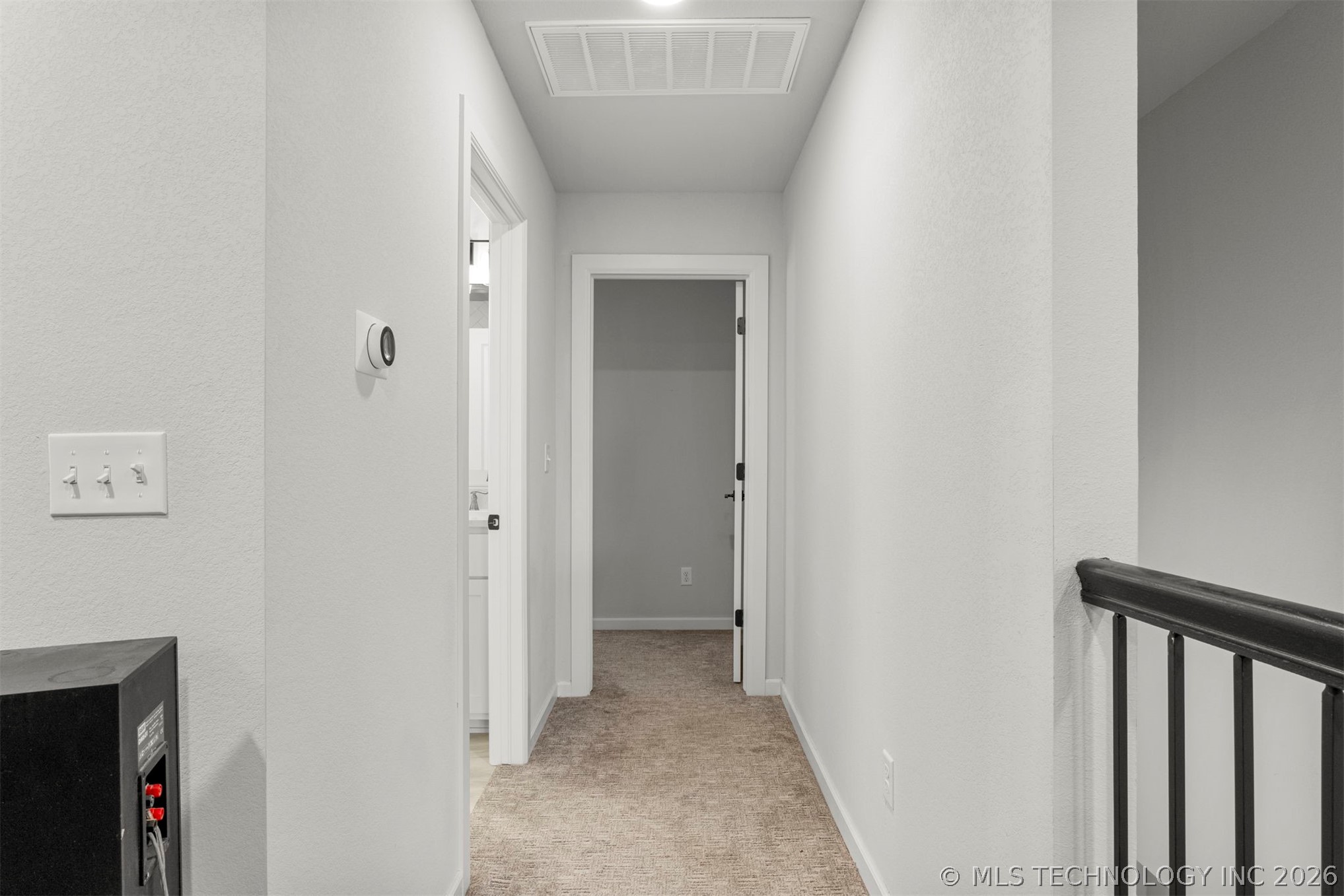 14229 S College Avenue Property Photo 61
