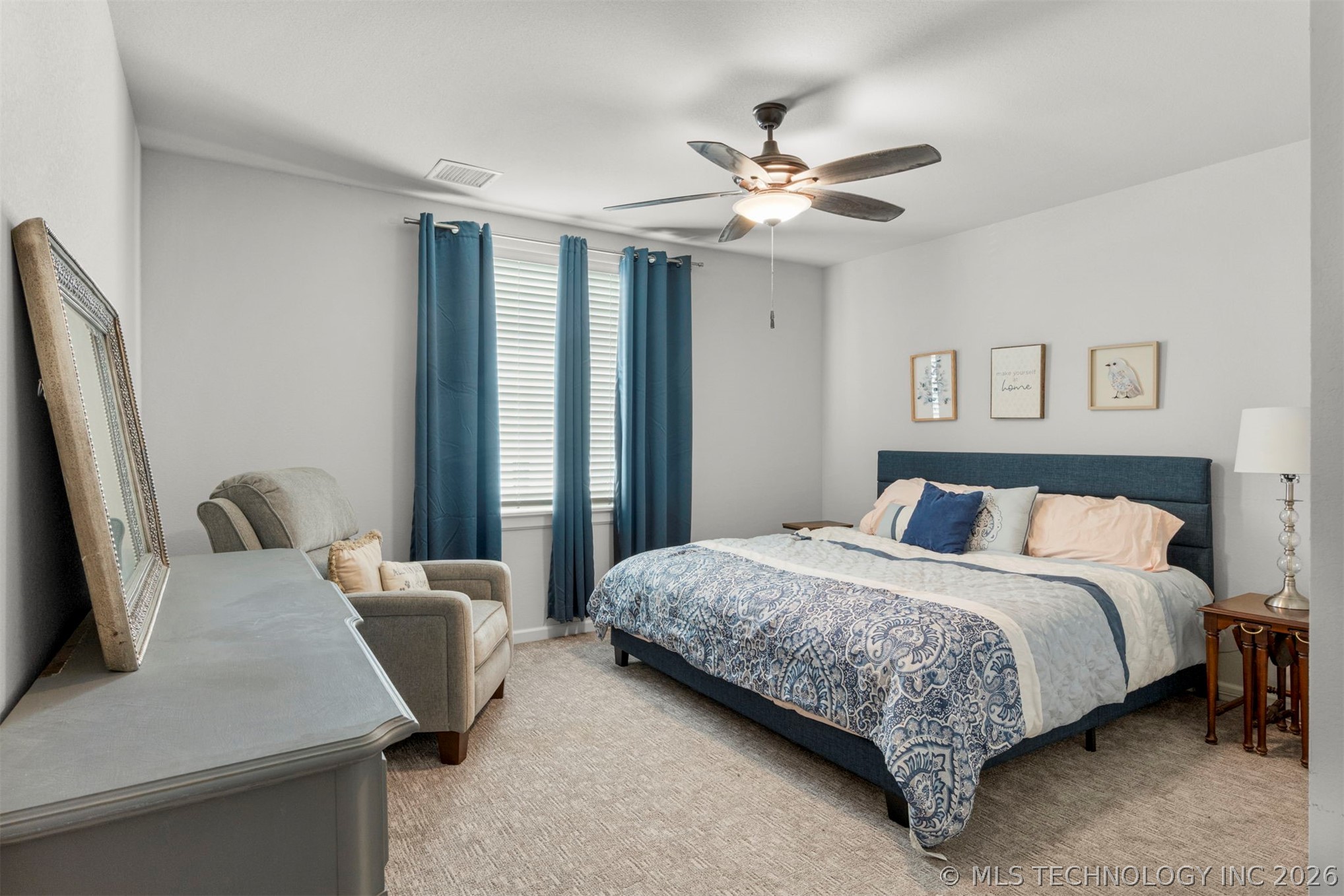 14229 S College Avenue Property Photo 63