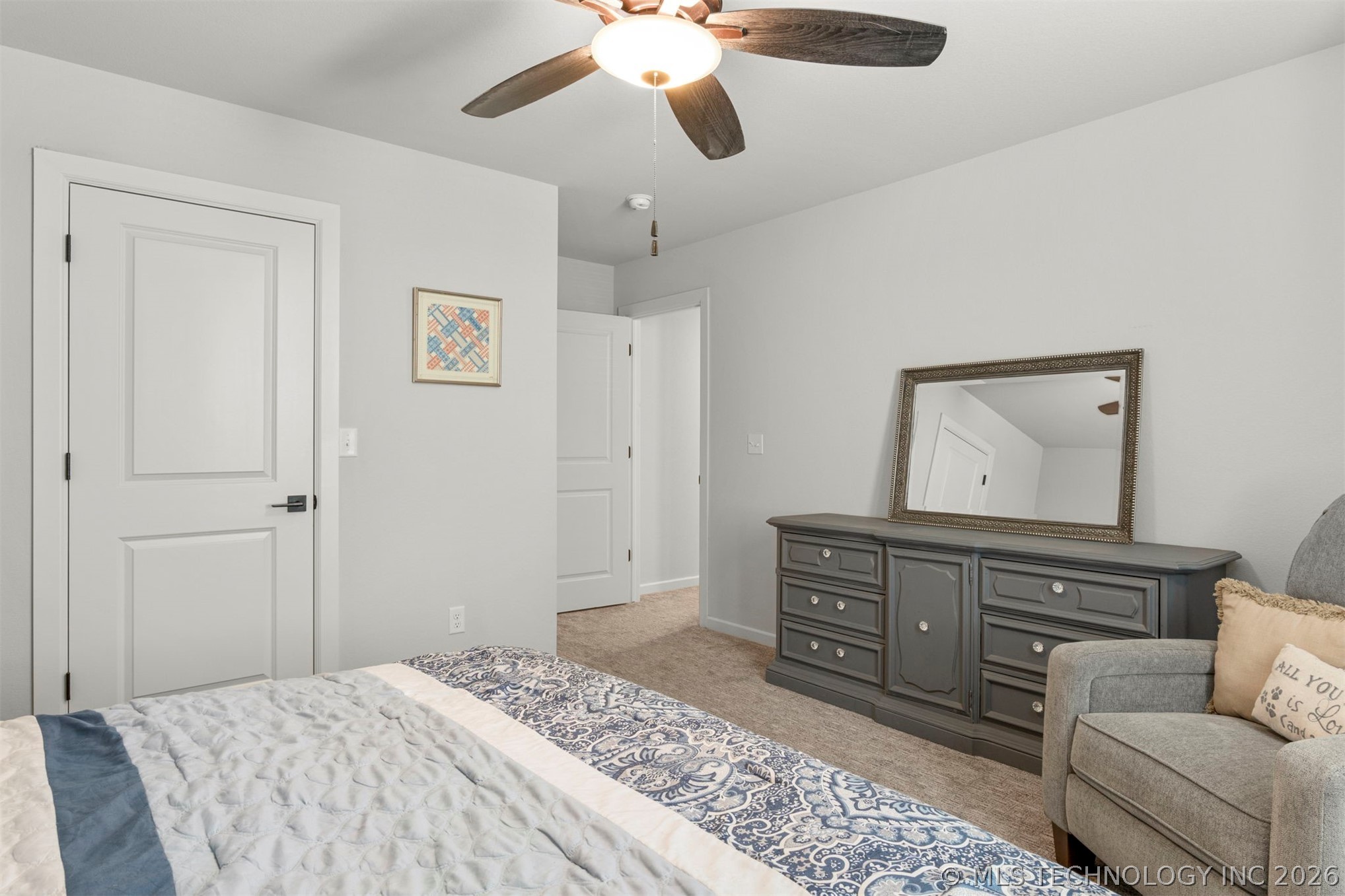 14229 S College Avenue Property Photo 64