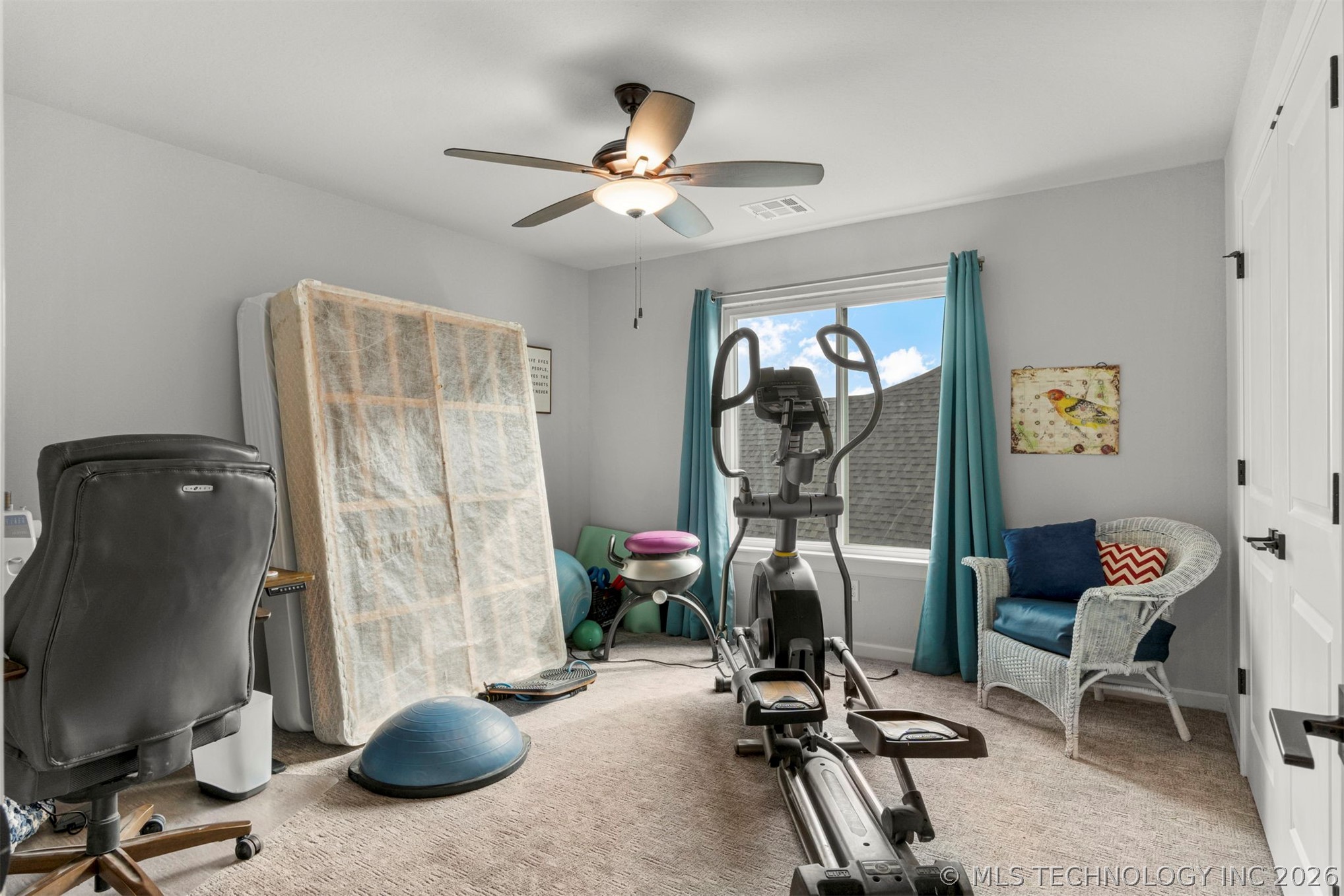 14229 S College Avenue Property Photo 66
