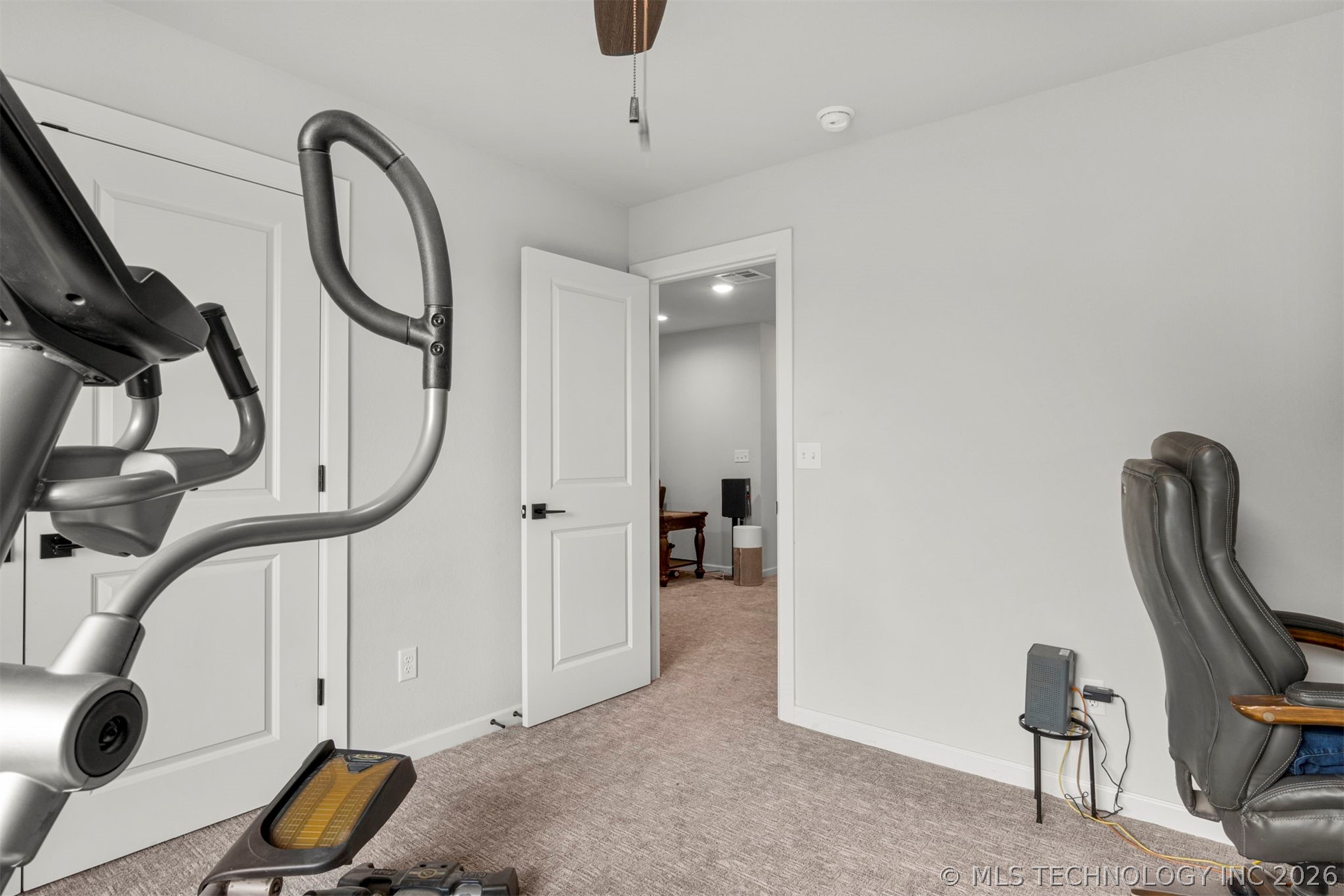 14229 S College Avenue Property Photo 67