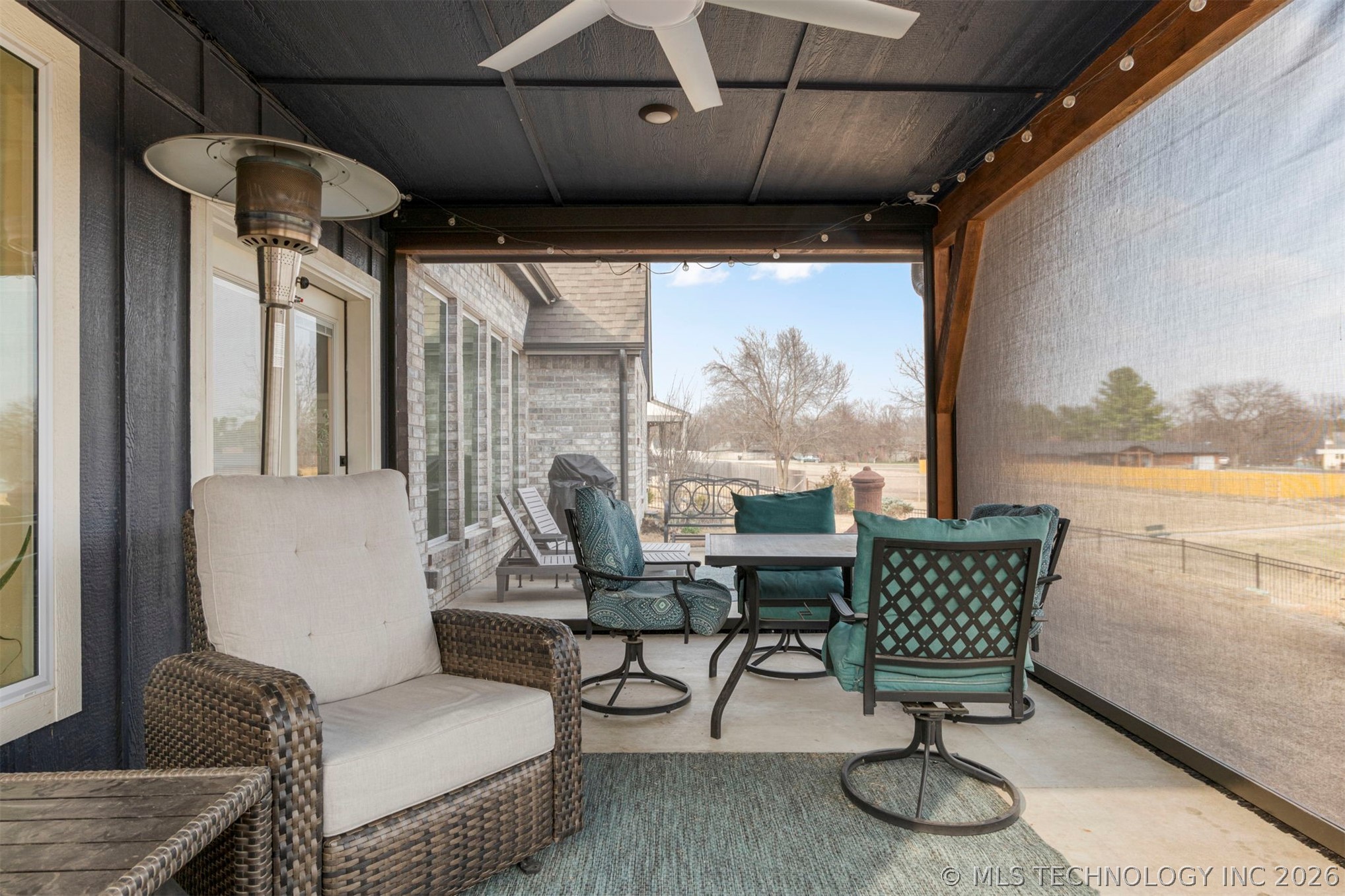 14229 S College Avenue Property Photo 69