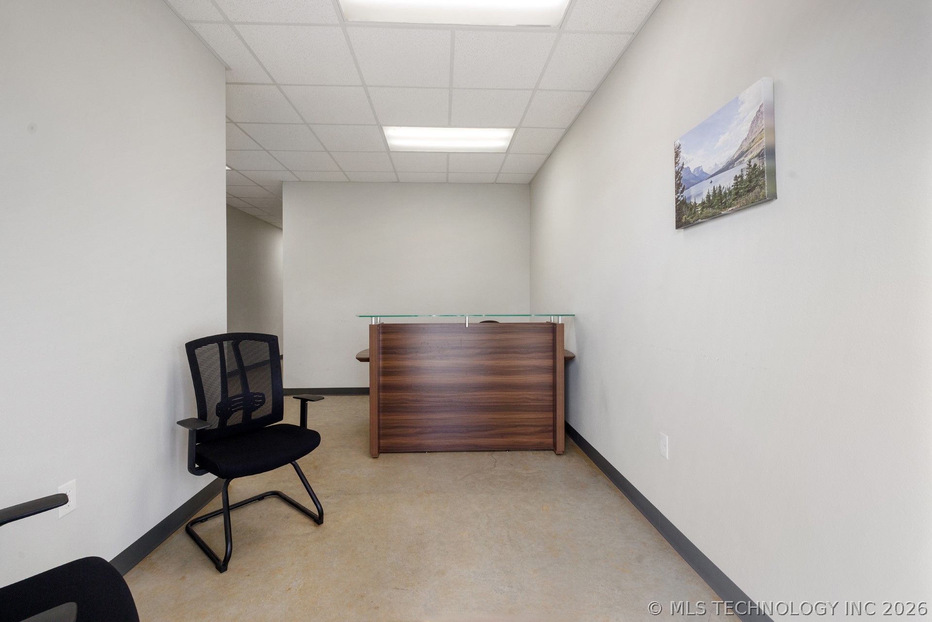 1514 Sw 3rd Street Property Photo 4