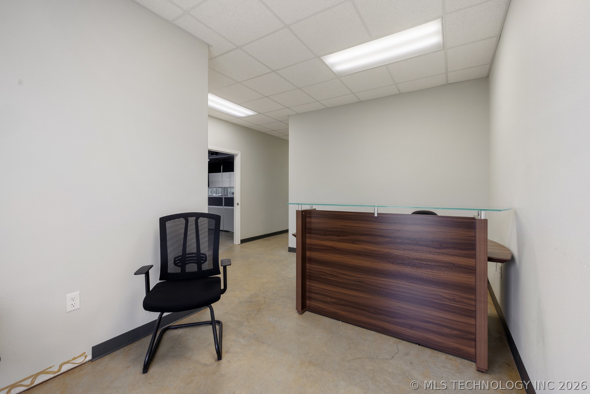 1514 Sw 3rd Street Property Photo 5