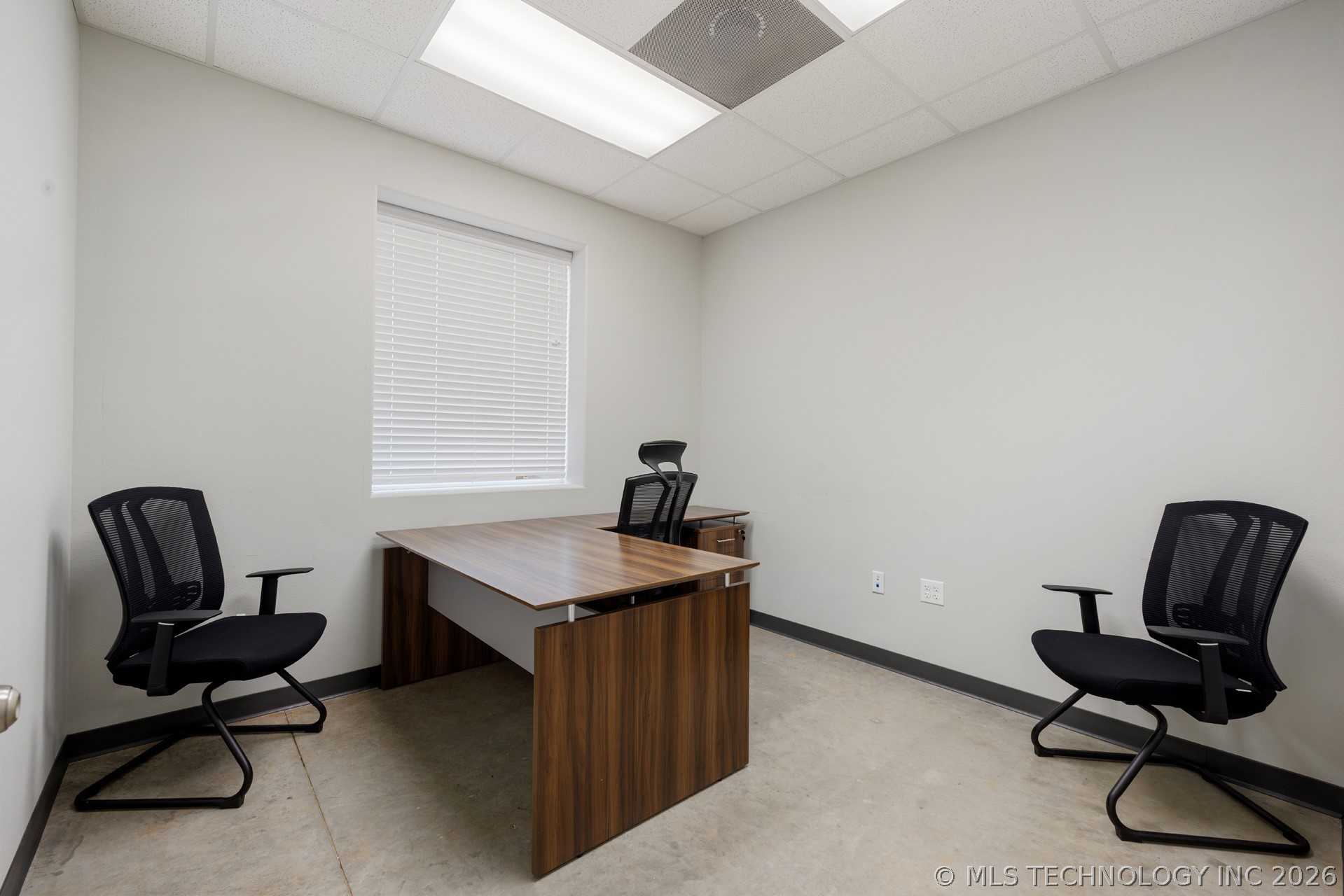 1514 Sw 3rd Street Property Photo 6