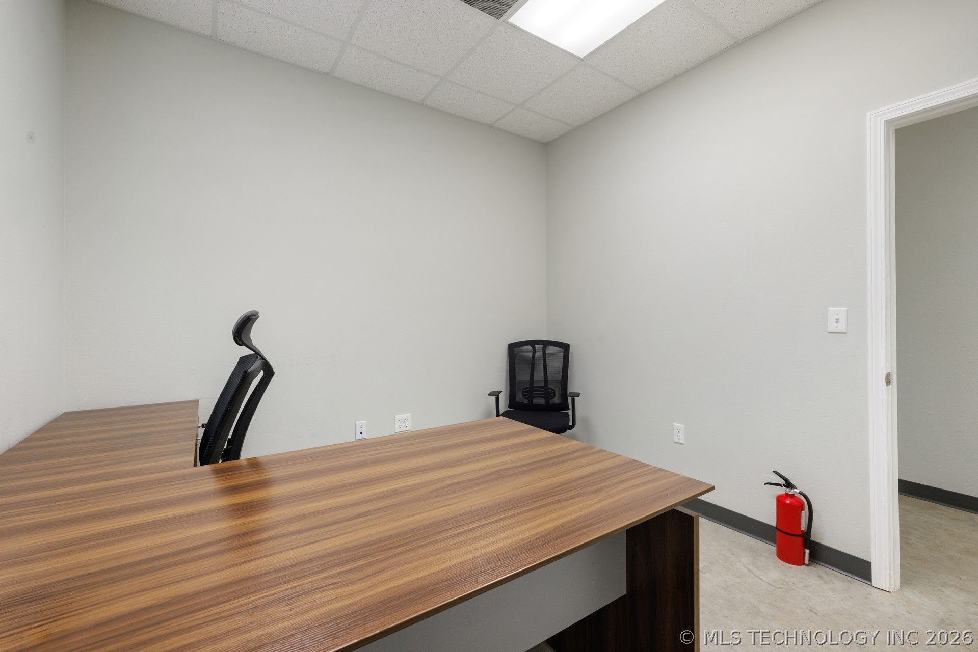 1514 Sw 3rd Street Property Photo 7