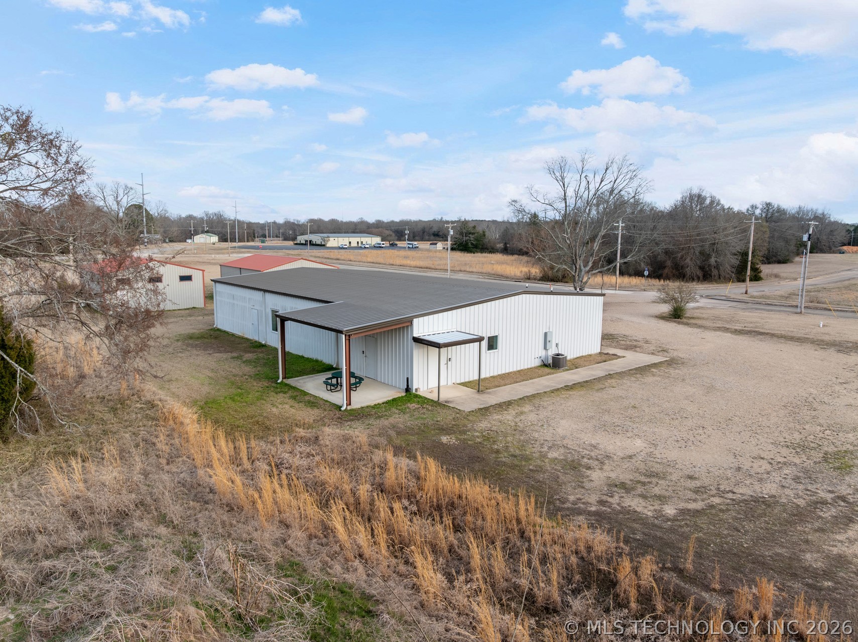 1514 Sw 3rd Street Property Photo 49
