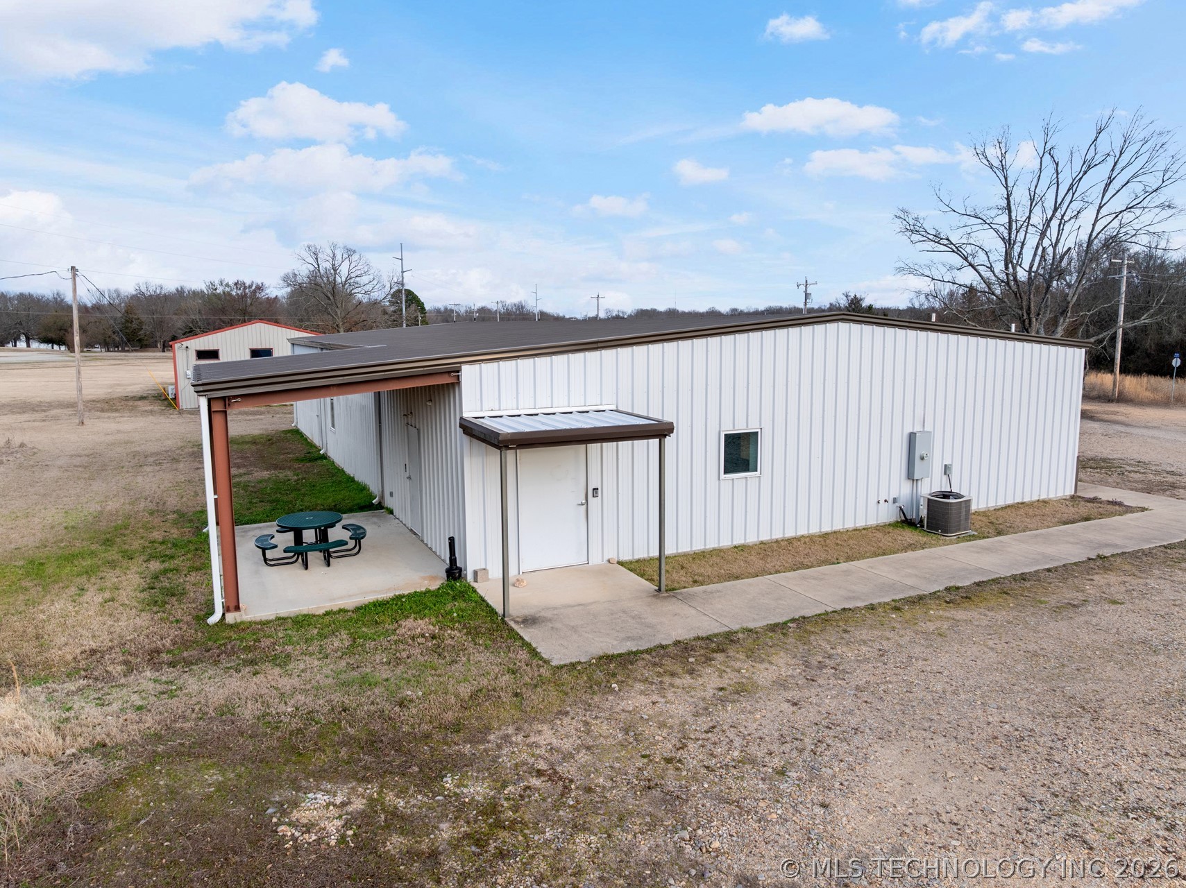 1514 Sw 3rd Street Property Photo 50