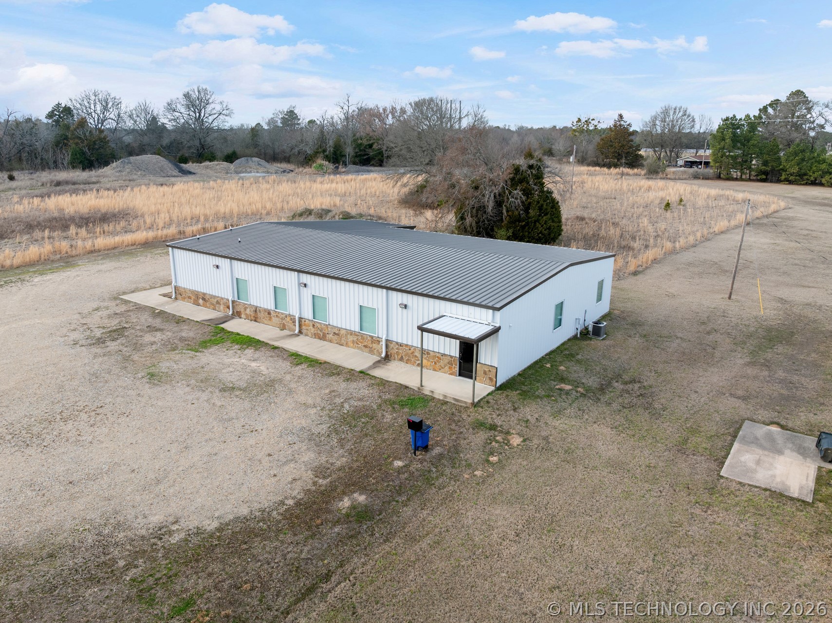 1514 Sw 3rd Street Property Photo 52