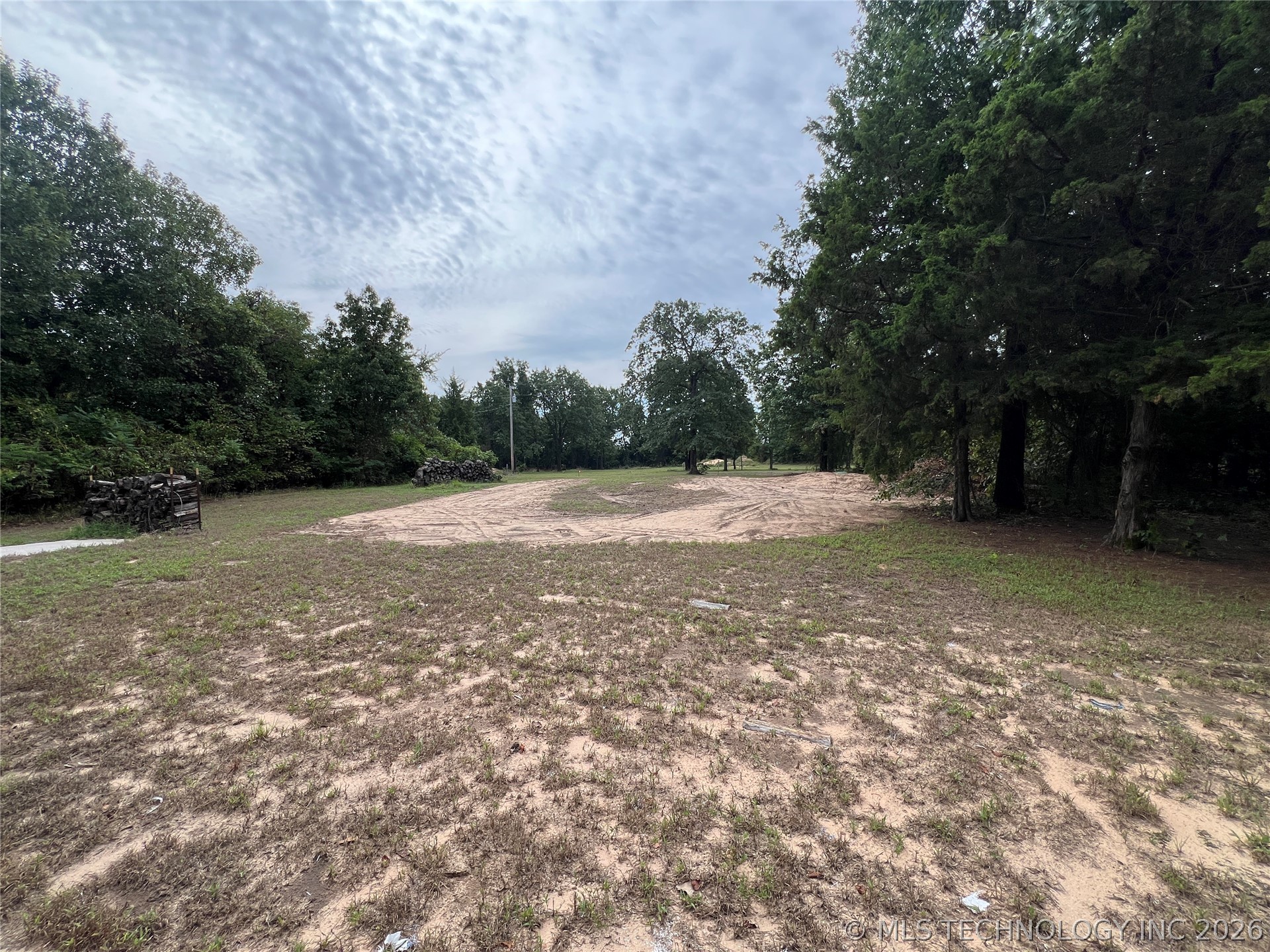 20 S 4207 Road Property Photo 2