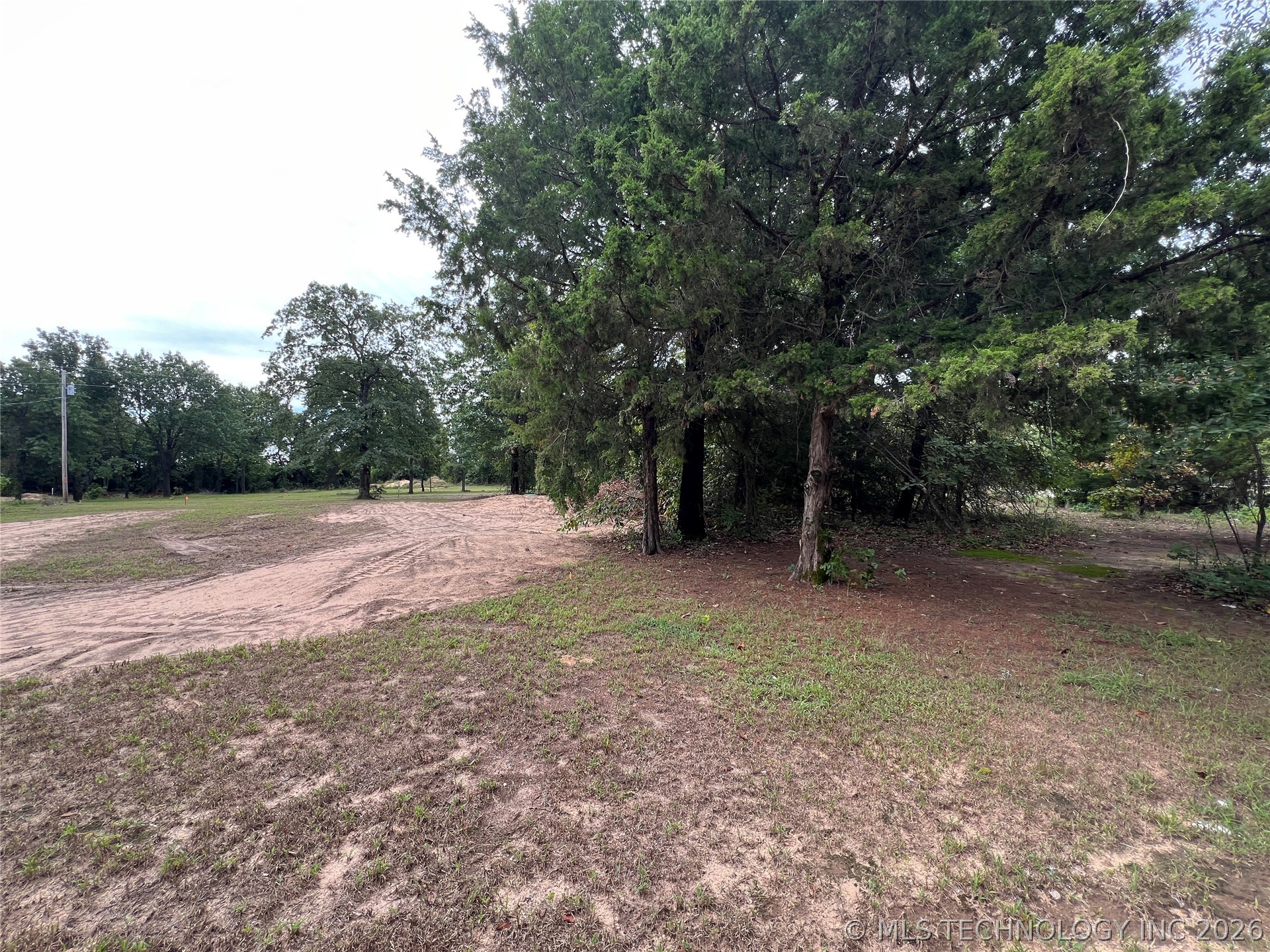 20 S 4207 Road Property Photo 4