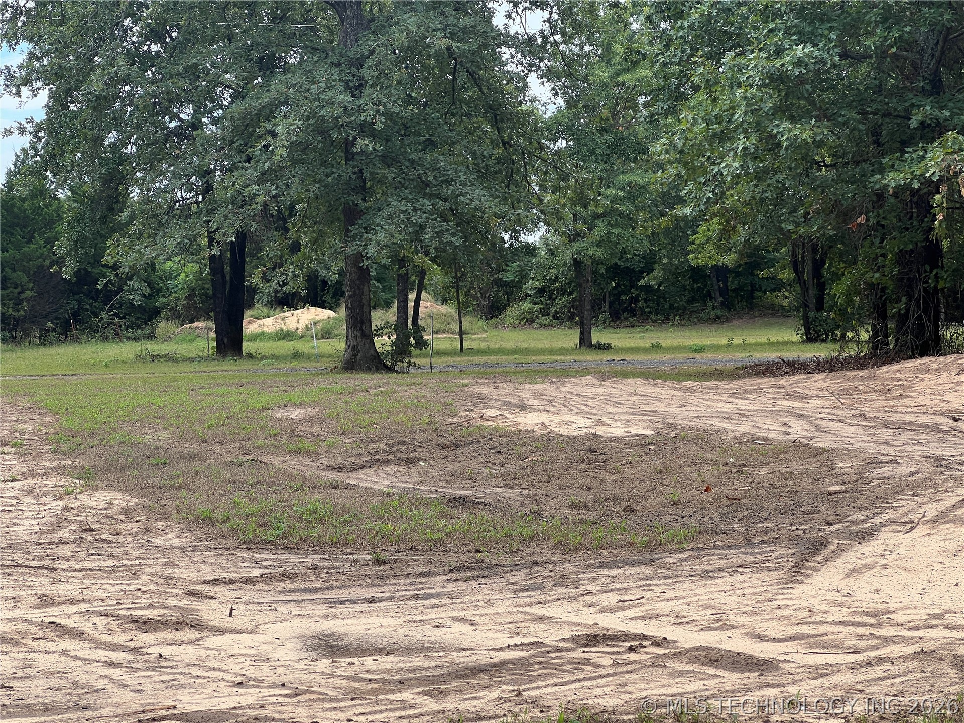 20 S 4207 Road Property Photo 5