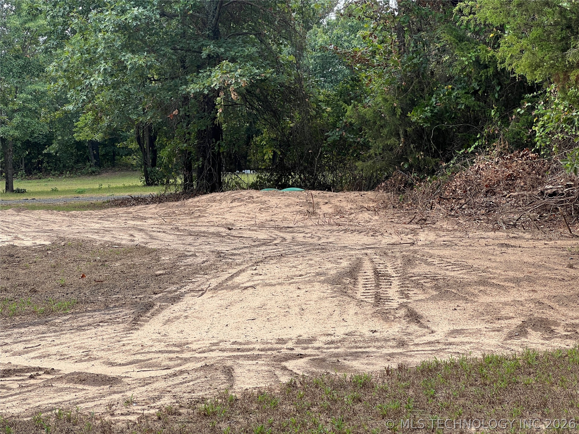 20 S 4207 Road Property Photo 6