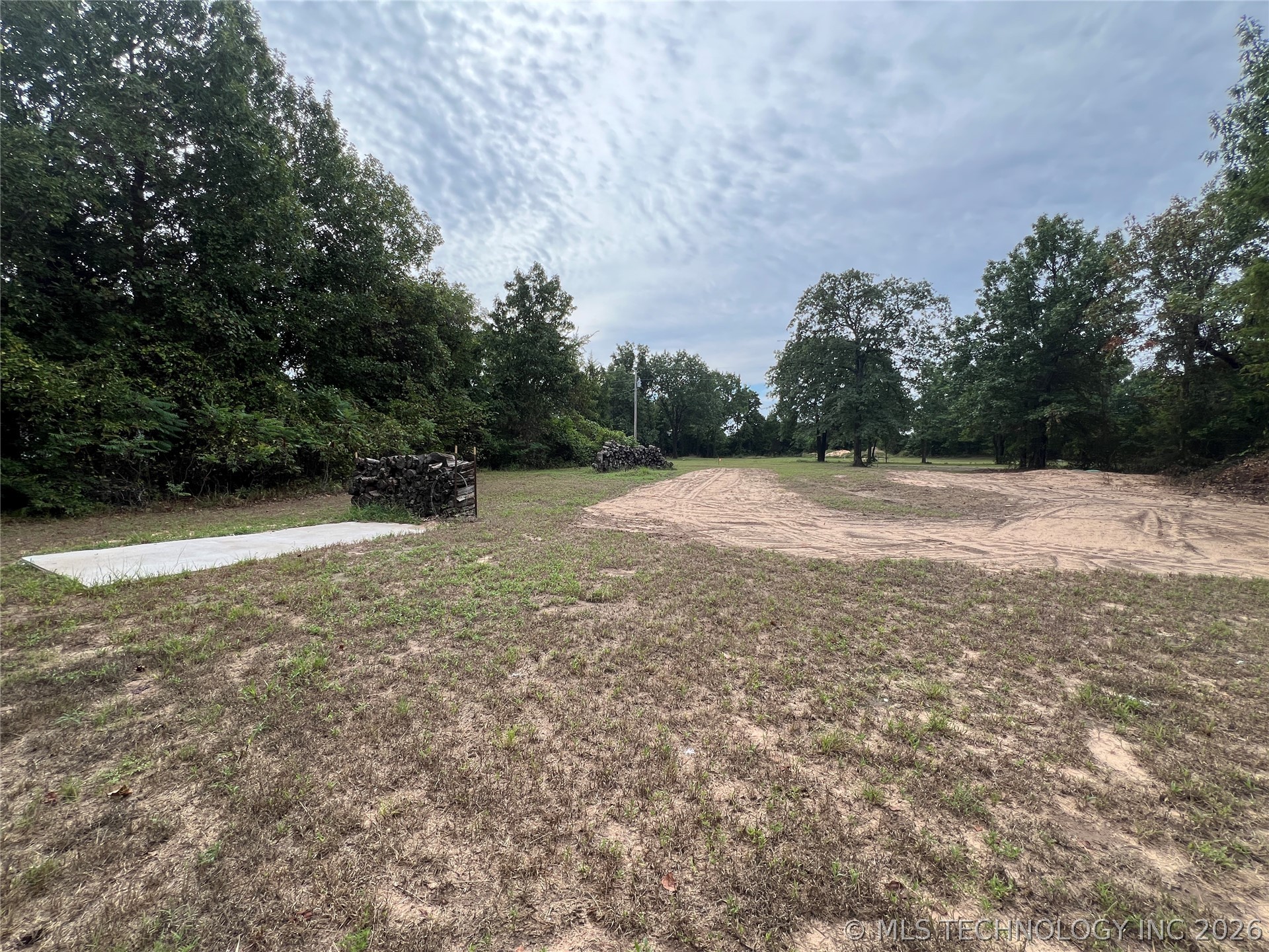 20 S 4207 Road Property Photo 7