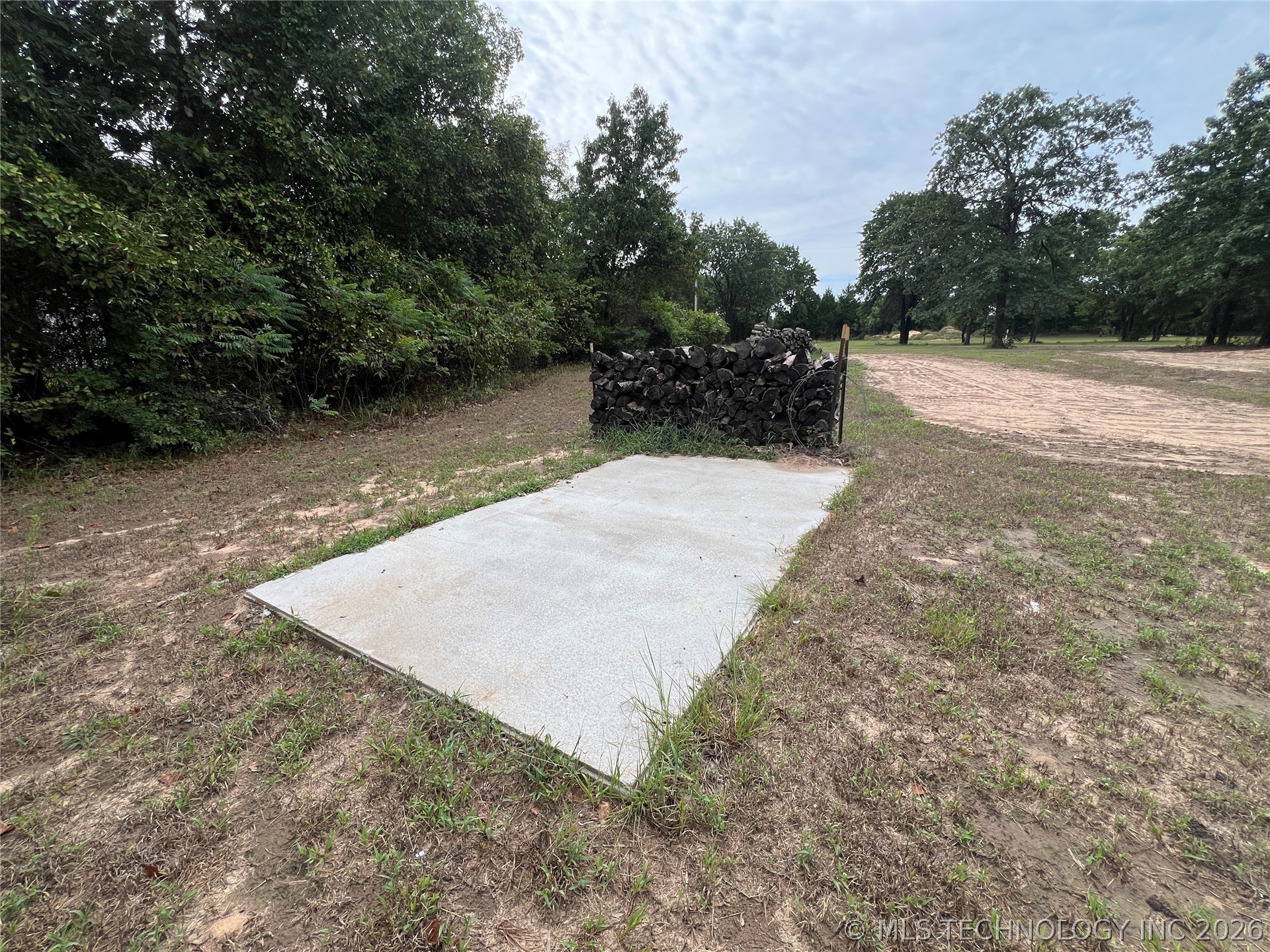 20 S 4207 Road Property Photo 9