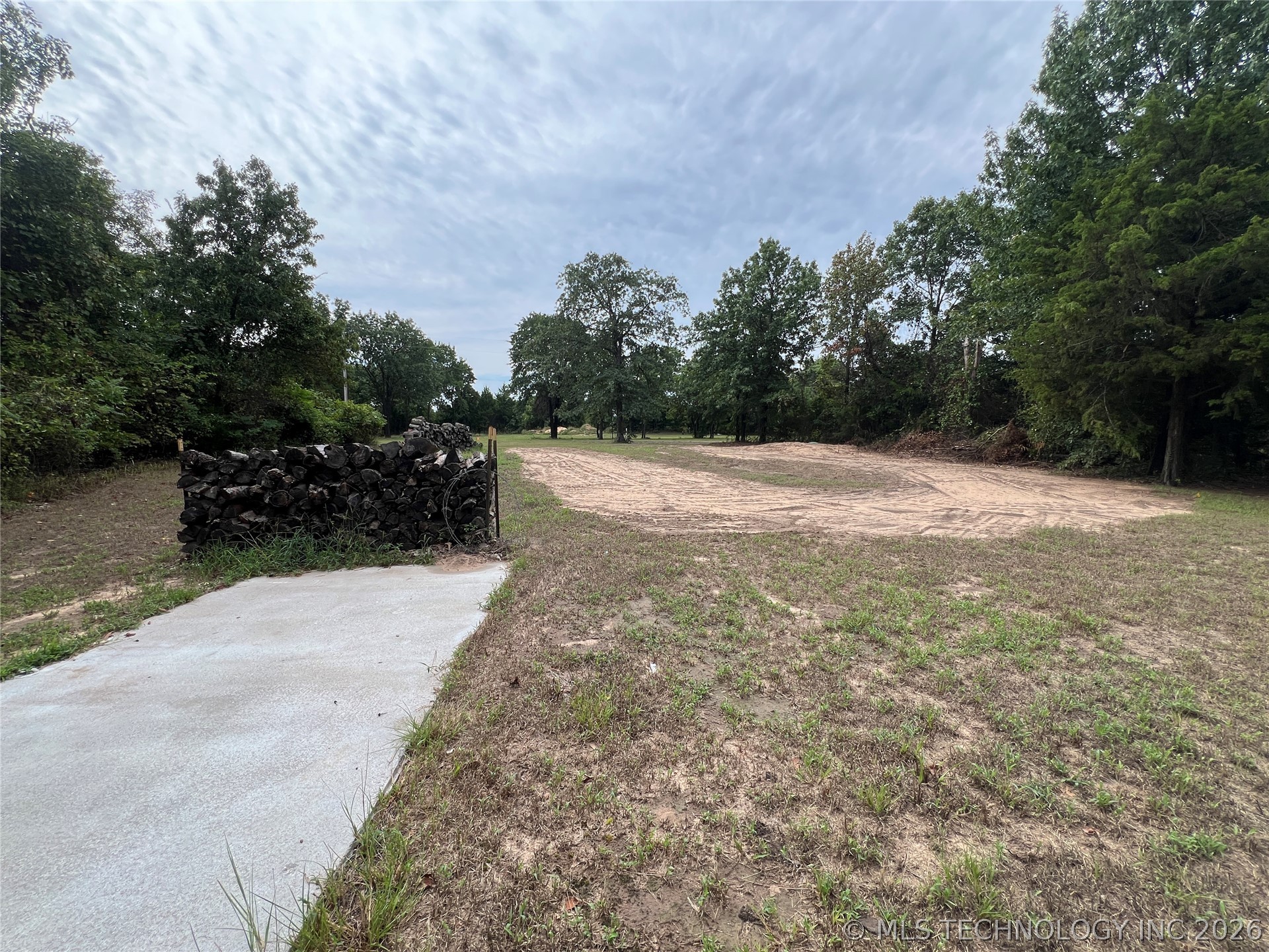 20 S 4207 Road Property Photo 10