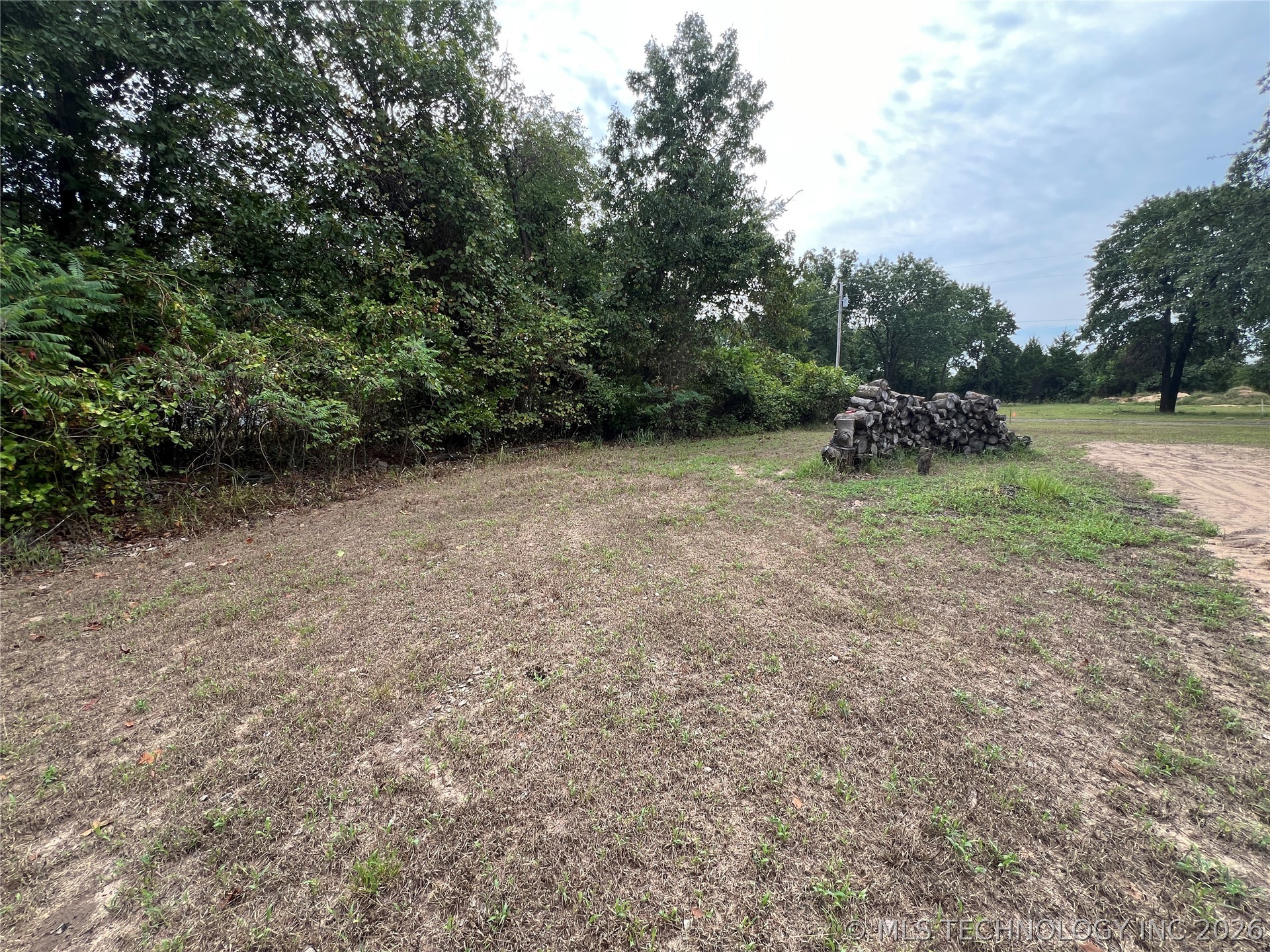 20 S 4207 Road Property Photo 11