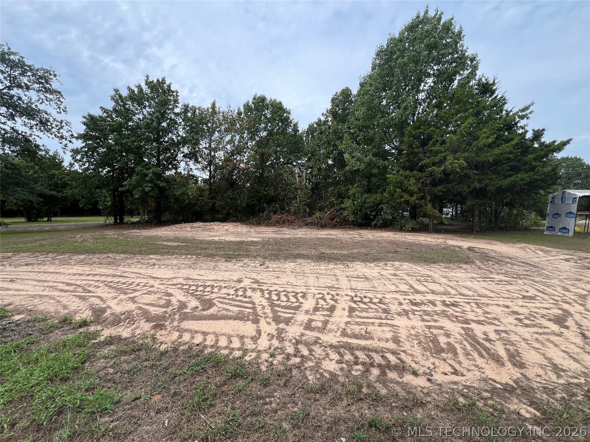 20 S 4207 Road Property Photo 12