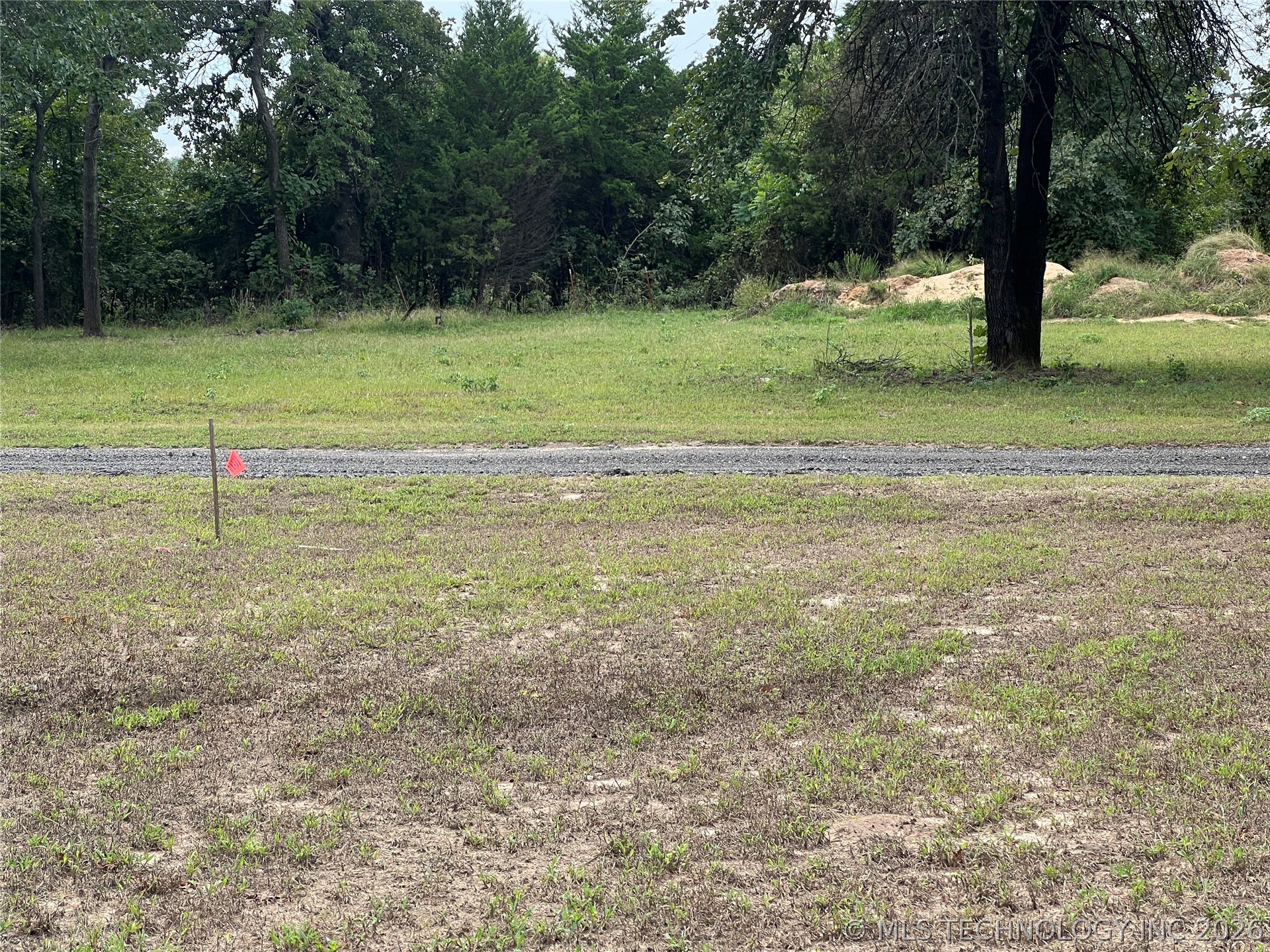 20 S 4207 Road Property Photo 13