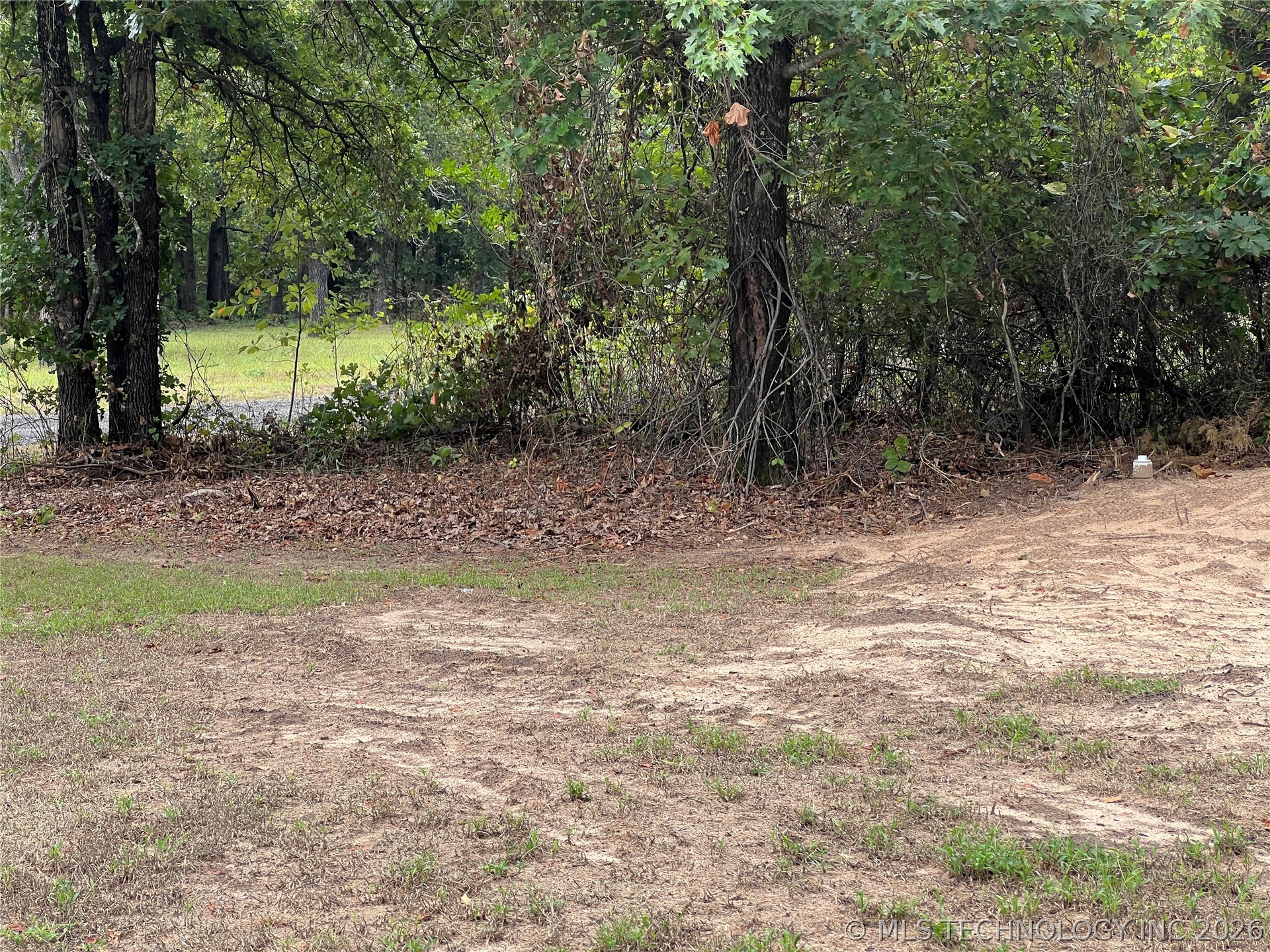 20 S 4207 Road Property Photo 14