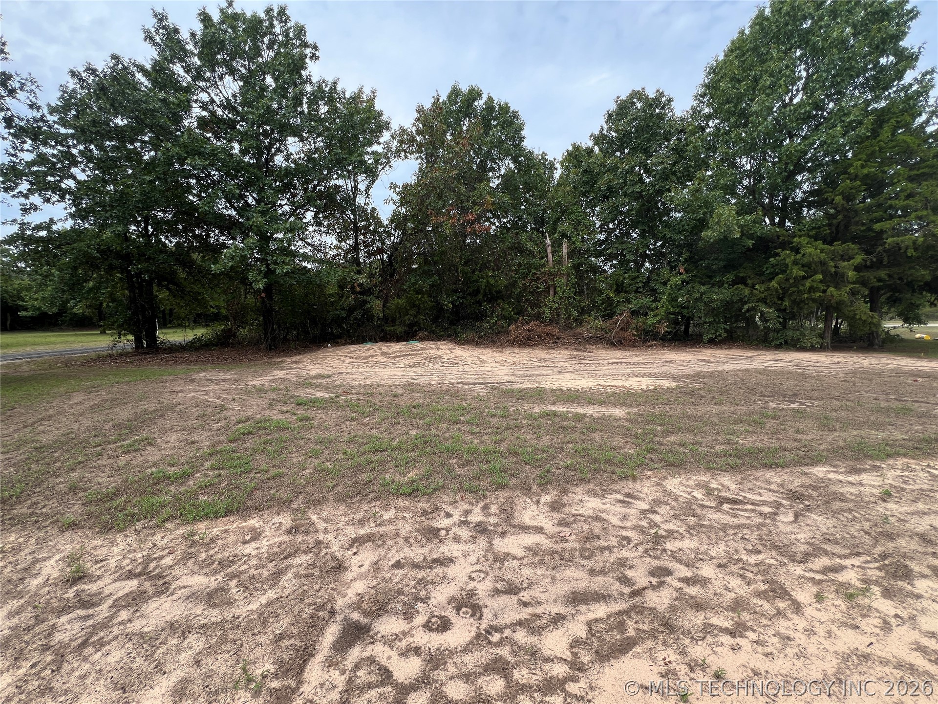20 S 4207 Road Property Photo 15