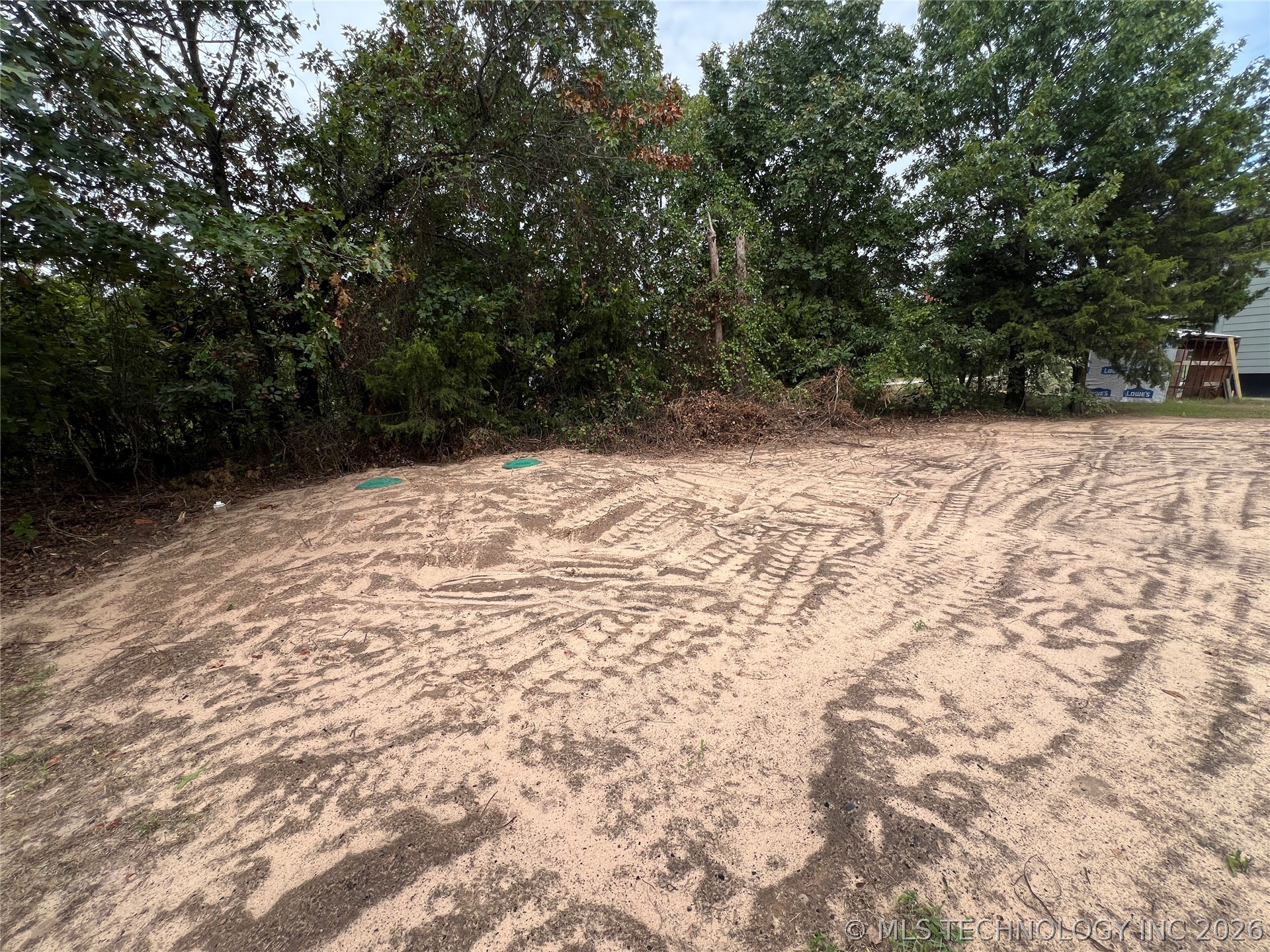20 S 4207 Road Property Photo 16