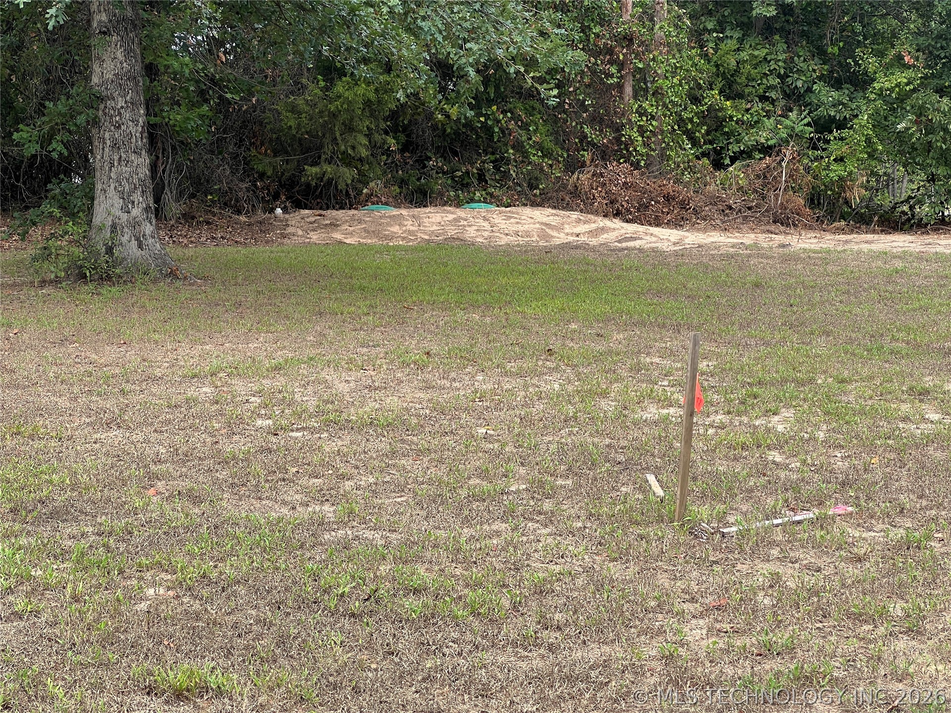 20 S 4207 Road Property Photo 17