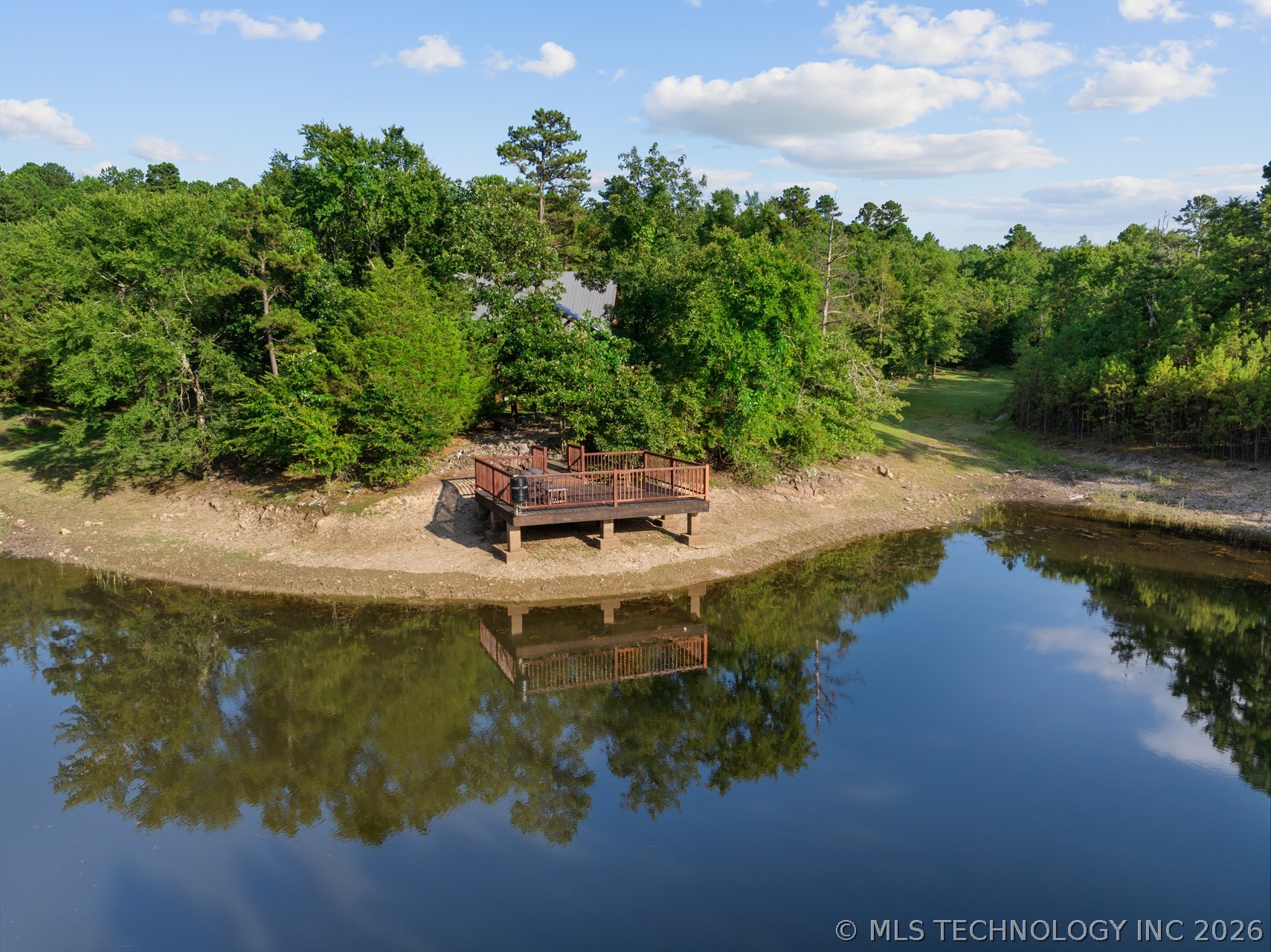 1602 Wyr #71400 Road Property Photo 2