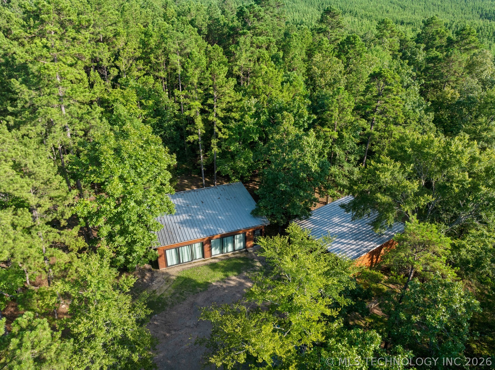 1602 Wyr #71400 Road Property Photo 4