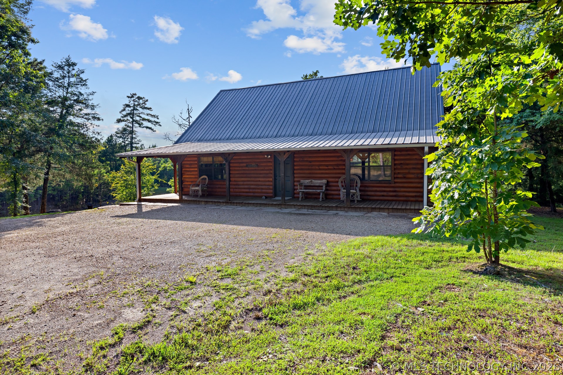 1602 Wyr #71400 Road Property Photo 5