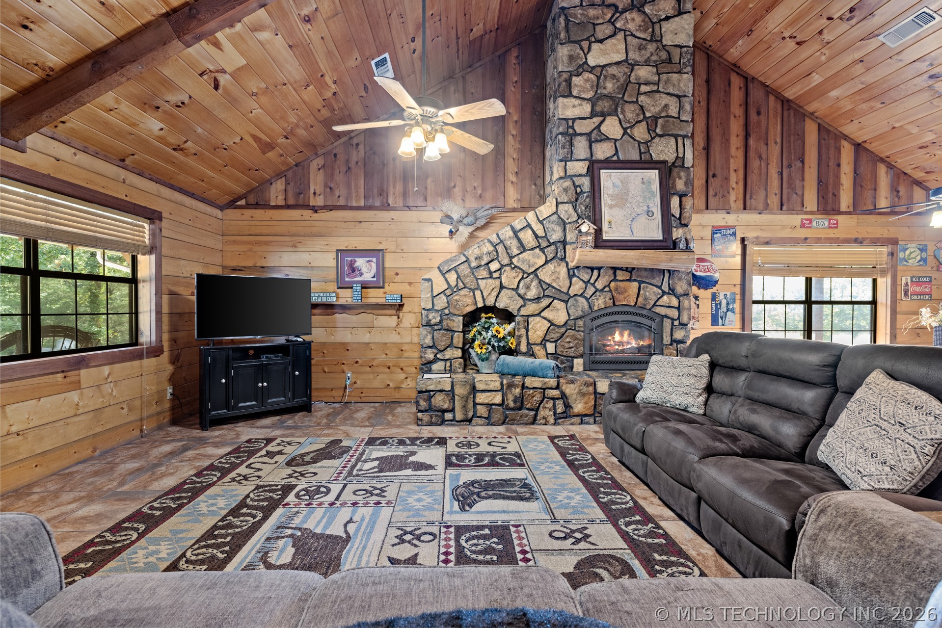1602 Wyr #71400 Road Property Photo 7