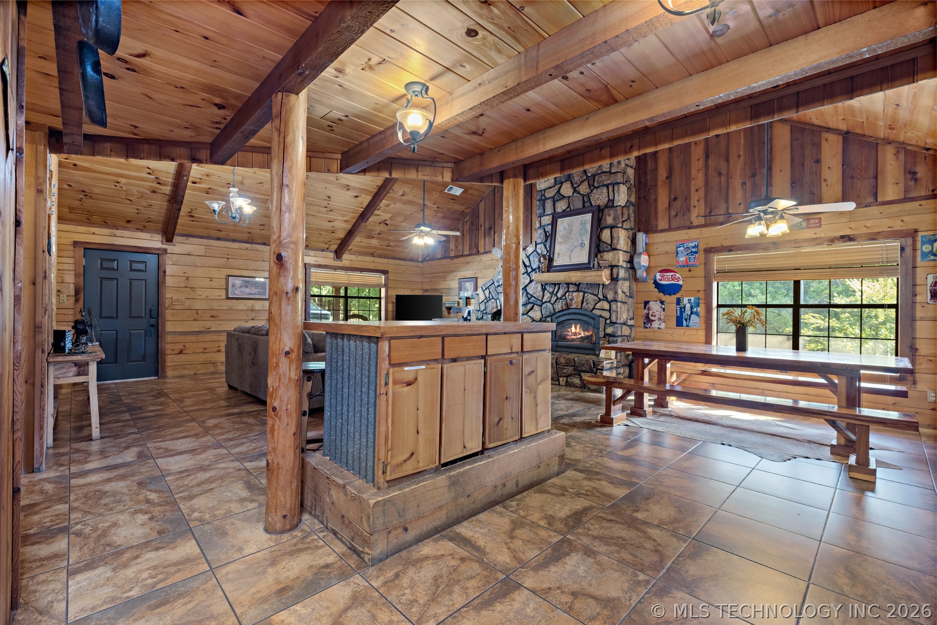 1602 Wyr #71400 Road Property Photo 17