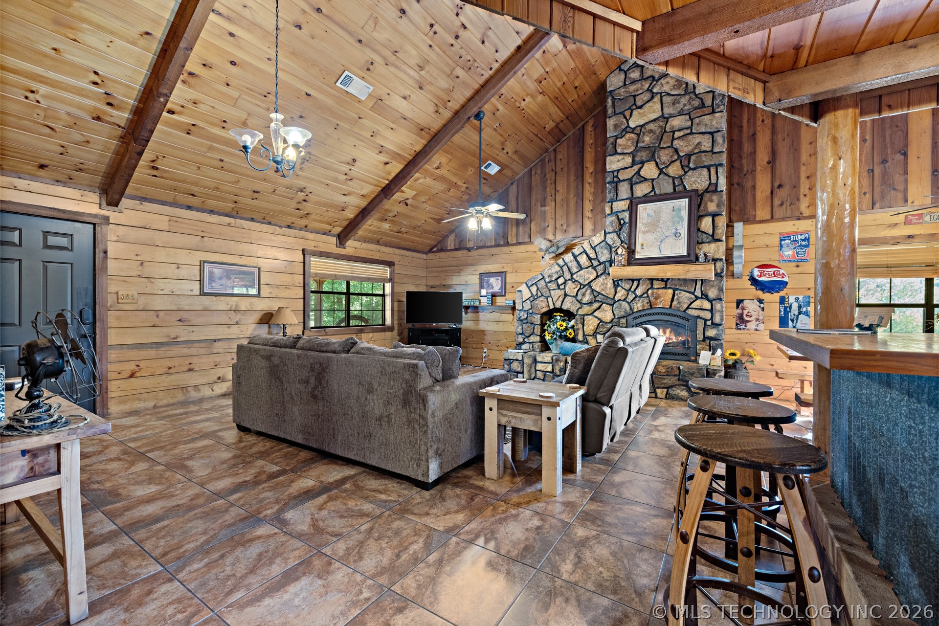 1602 Wyr #71400 Road Property Photo 18