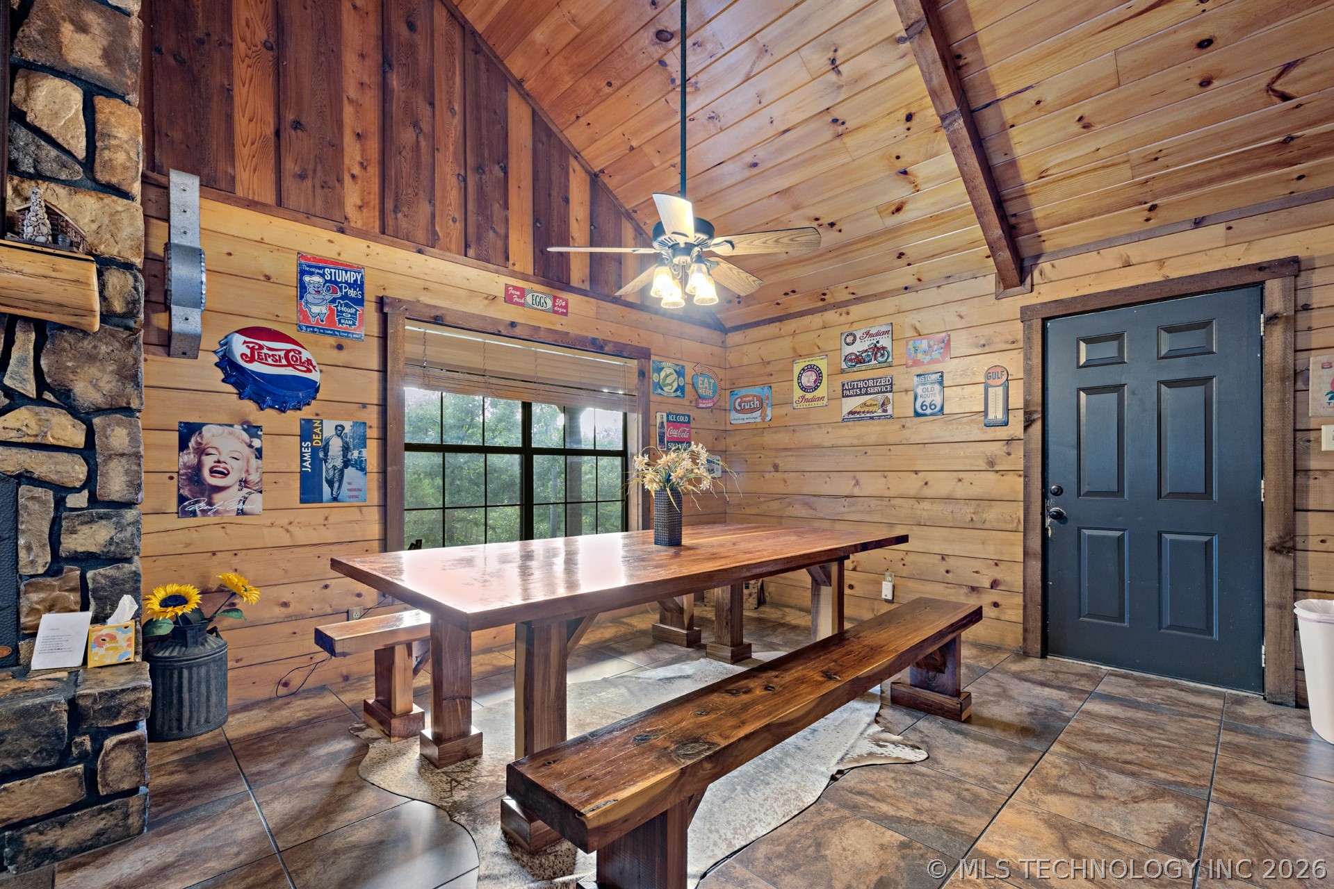 1602 Wyr #71400 Road Property Photo 29