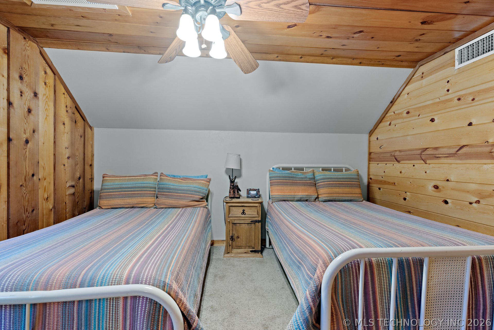 1602 Wyr #71400 Road Property Photo 31