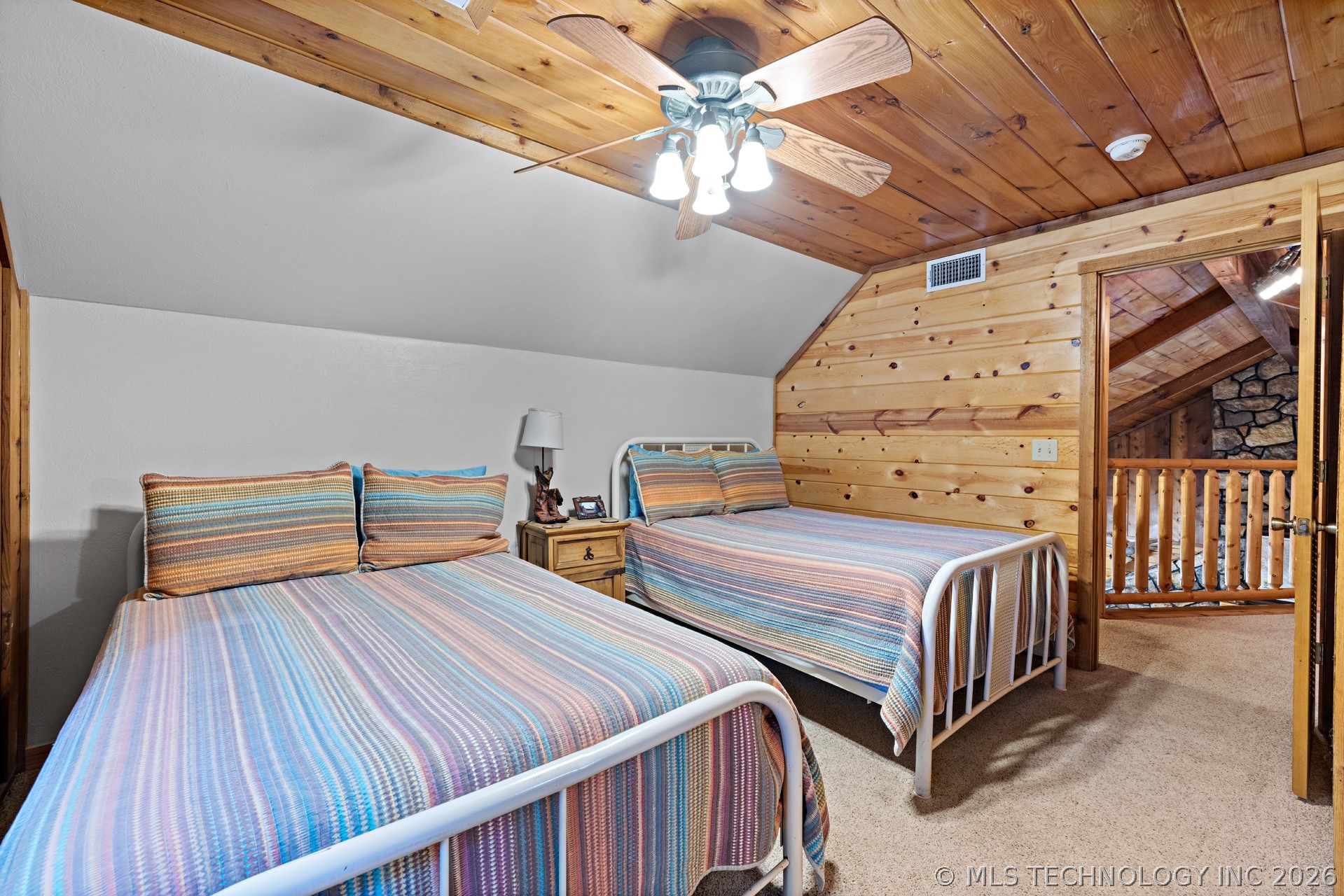 1602 Wyr #71400 Road Property Photo 32